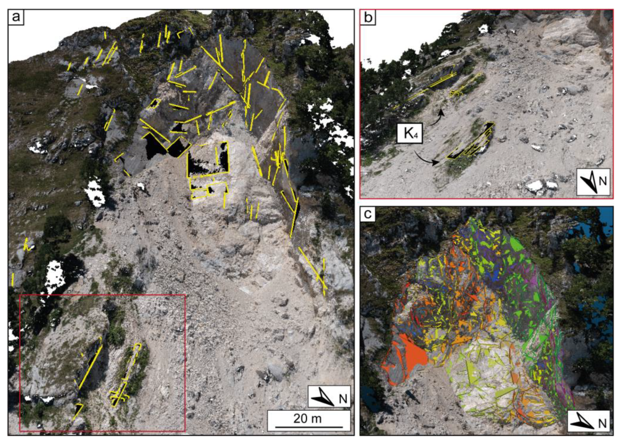 Remotesensing 16 00093 g003