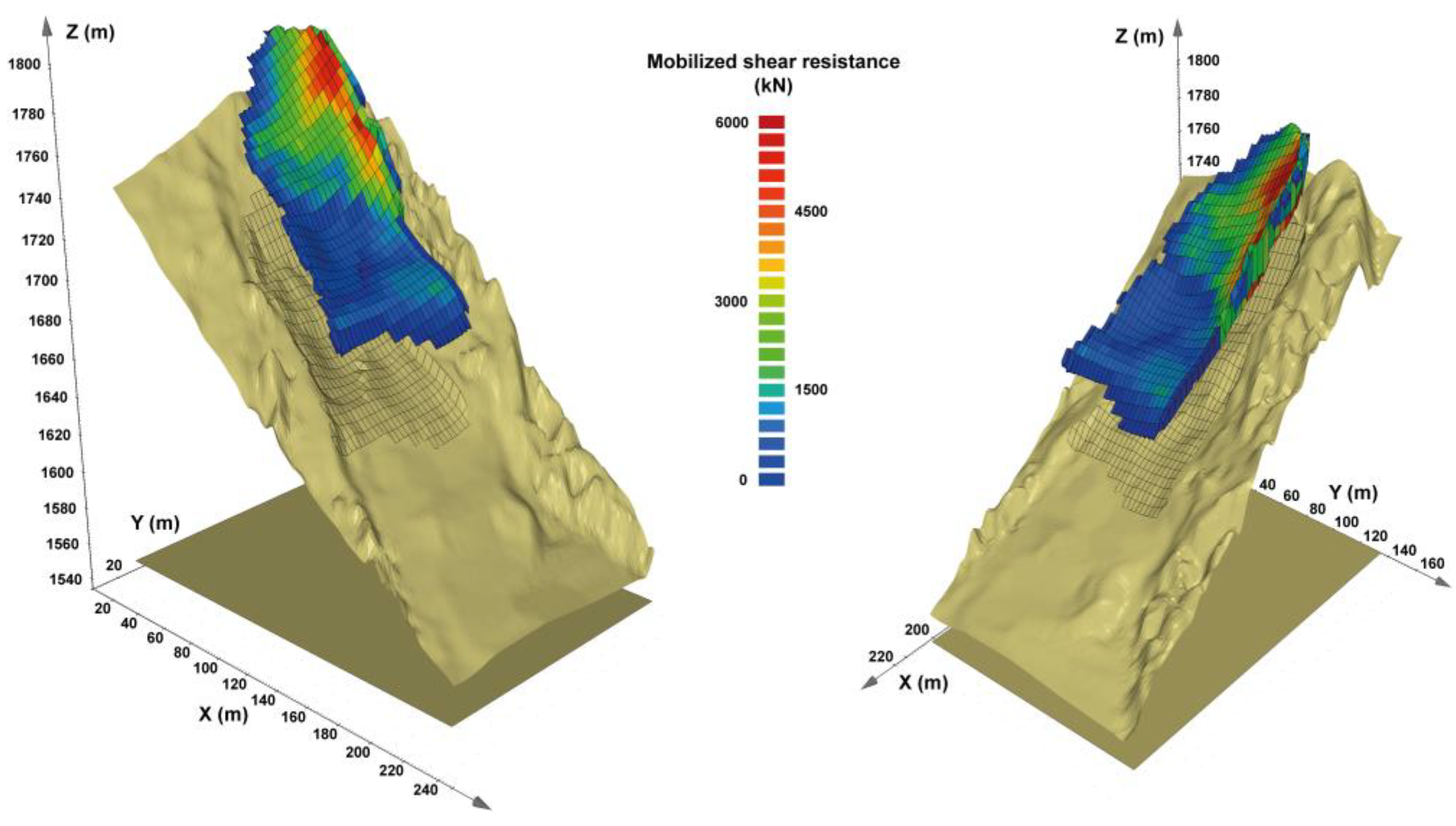 Remotesensing 16 00093 g007