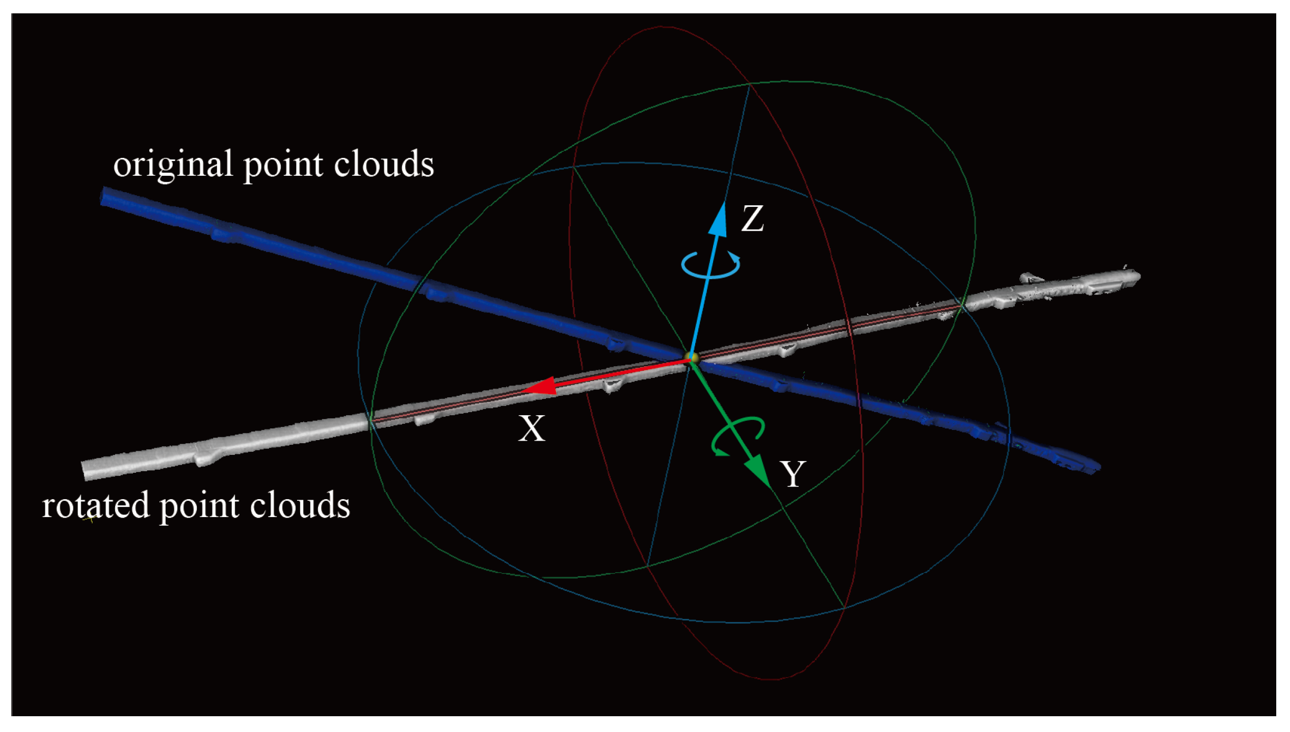 Remotesensing 16 00097 g002