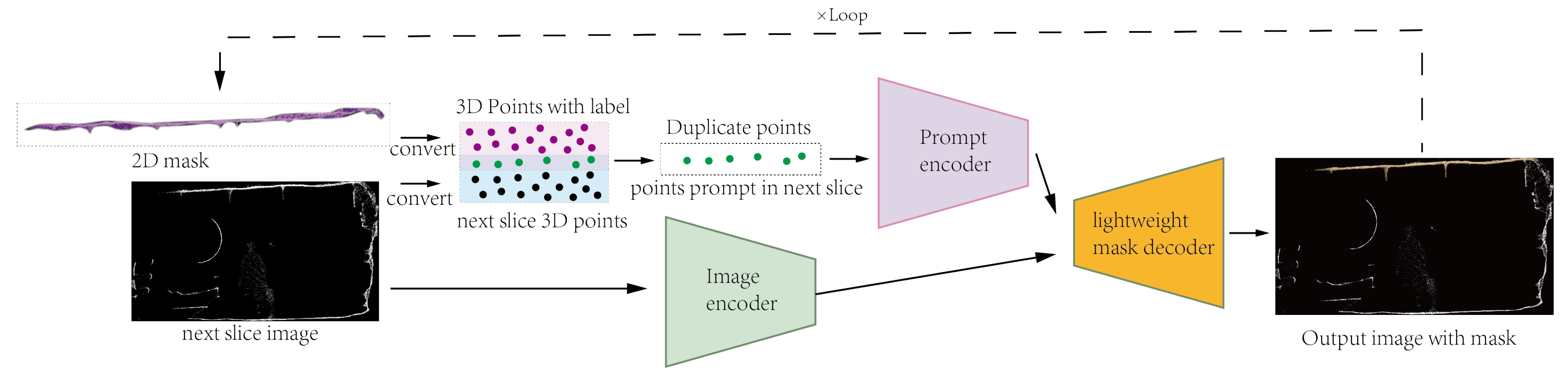 Remotesensing 16 00097 g007