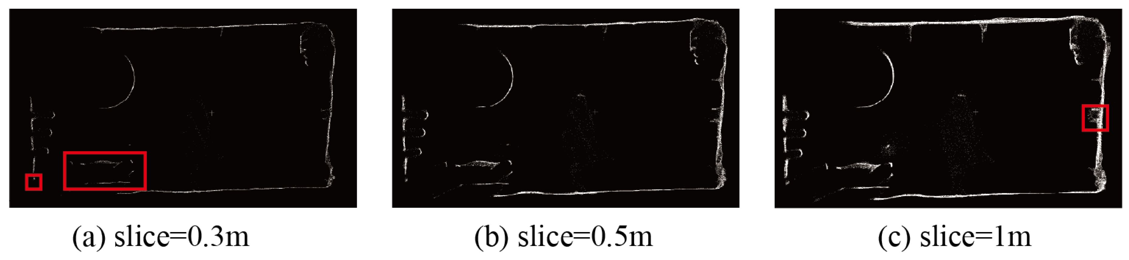 Remotesensing 16 00097 g009