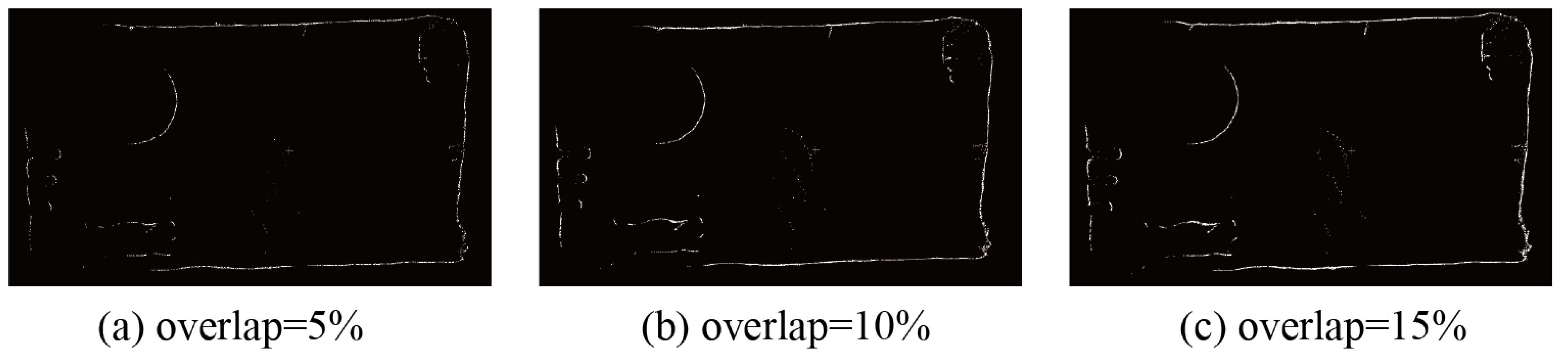 Remotesensing 16 00097 g010