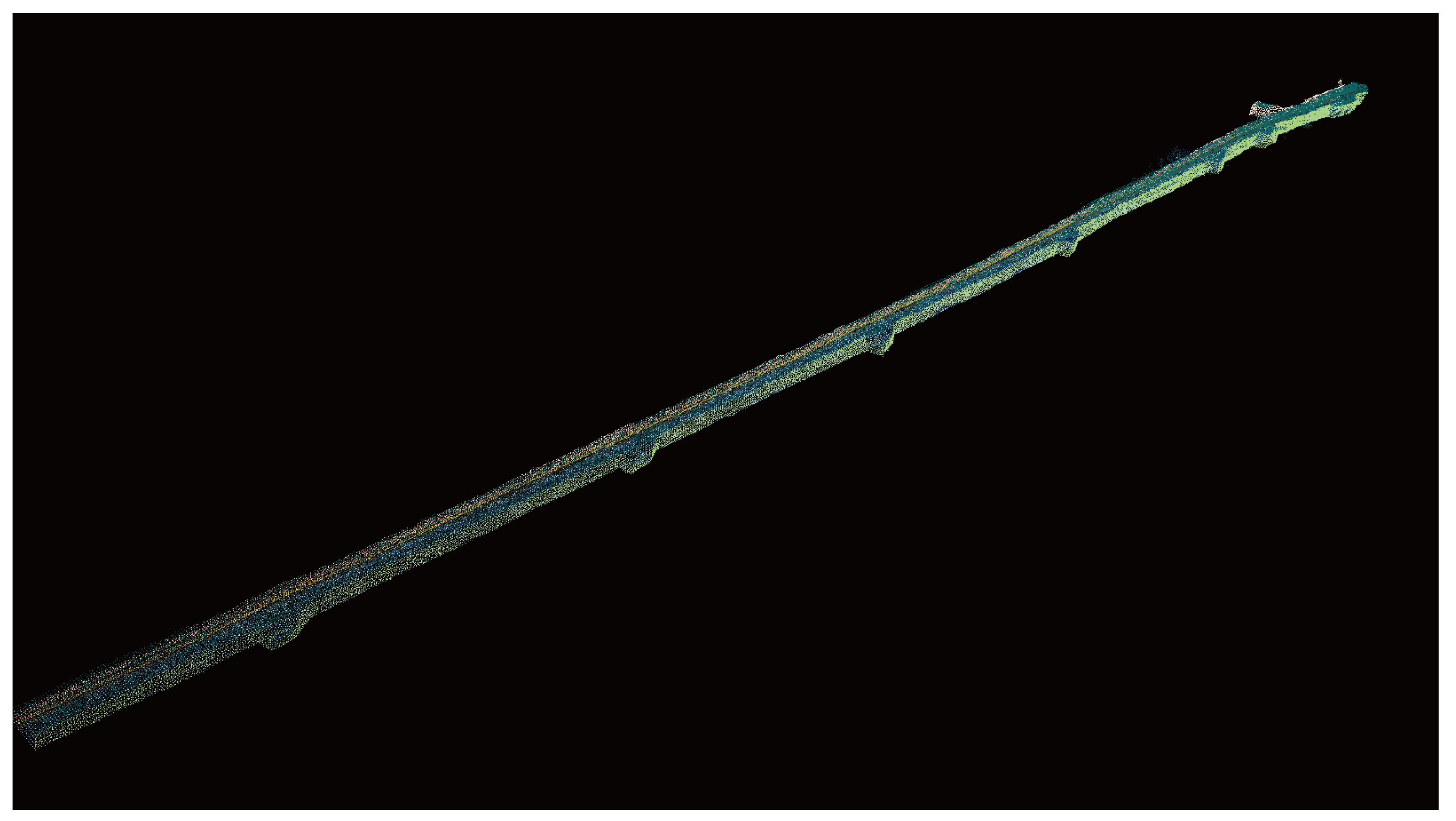 Remotesensing 16 00097 g012