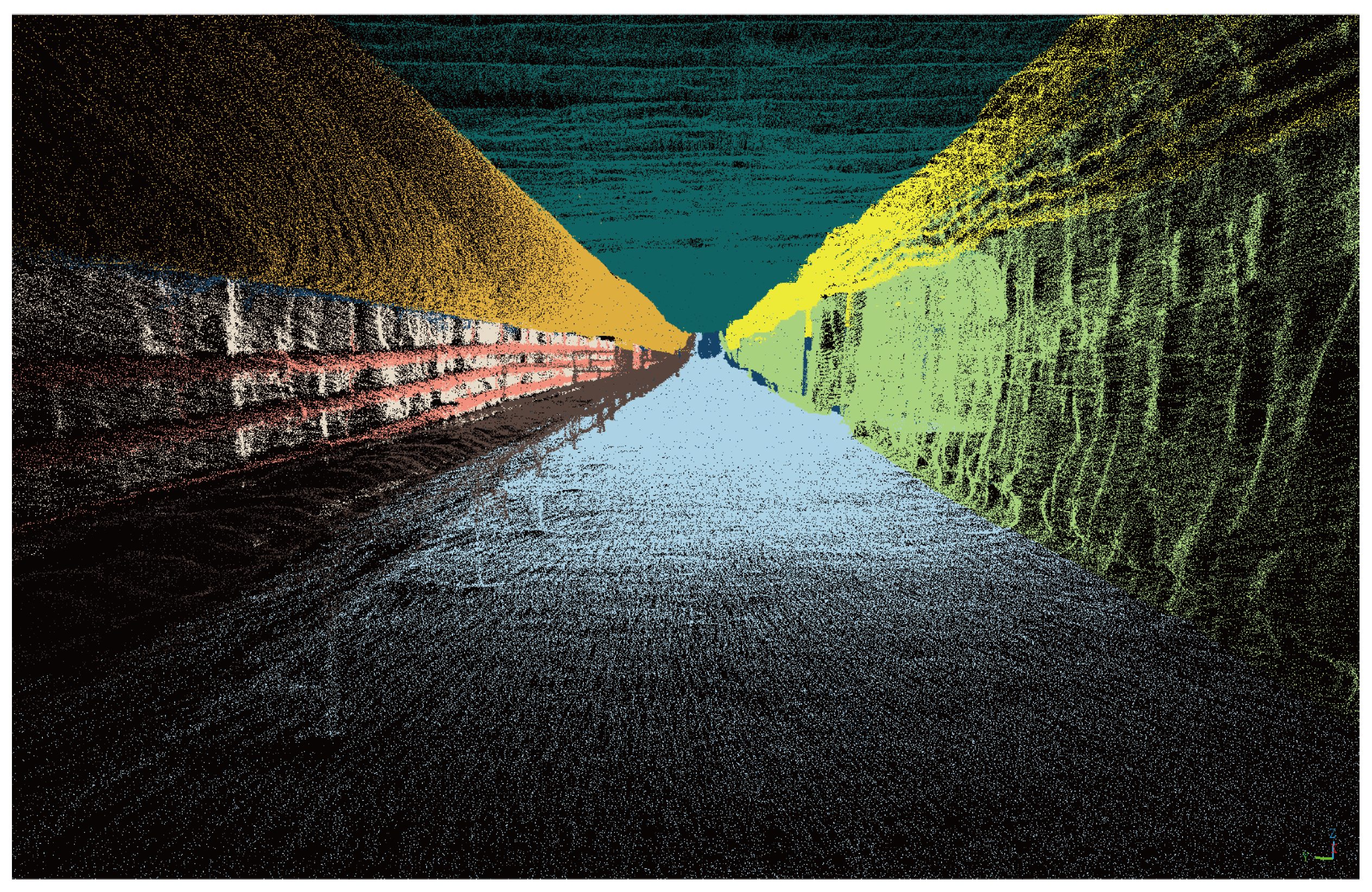 Remotesensing 16 00097 g013