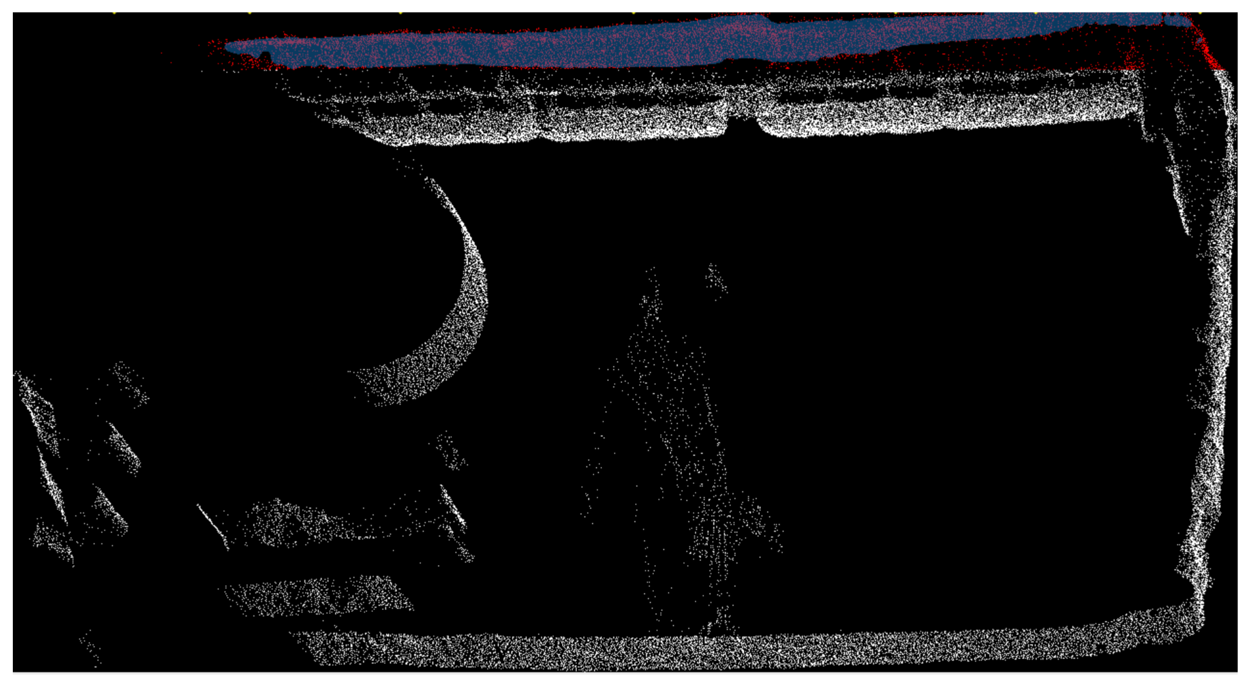 Remotesensing 16 00097 g015