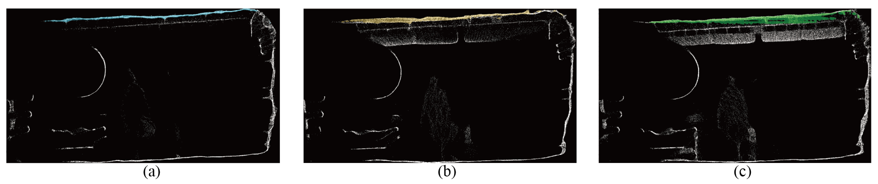 Remotesensing 16 00097 g016