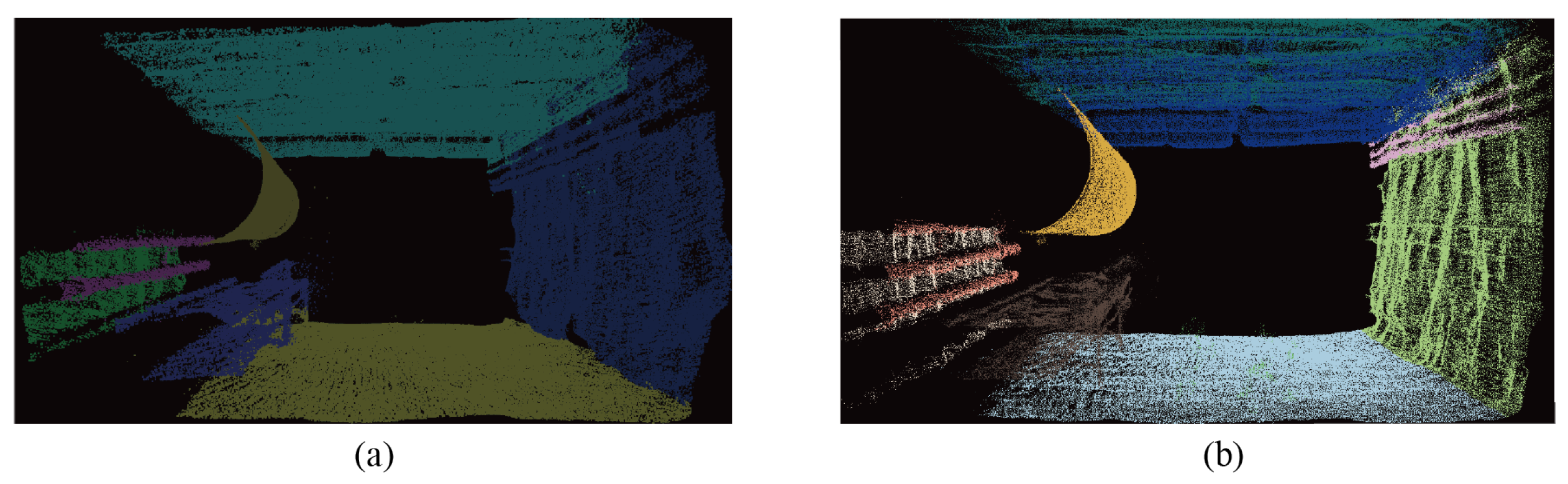 Remotesensing 16 00097 g018