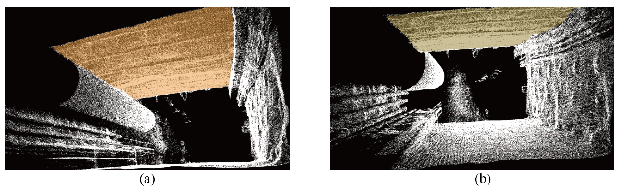 Remotesensing 16 00097 g019