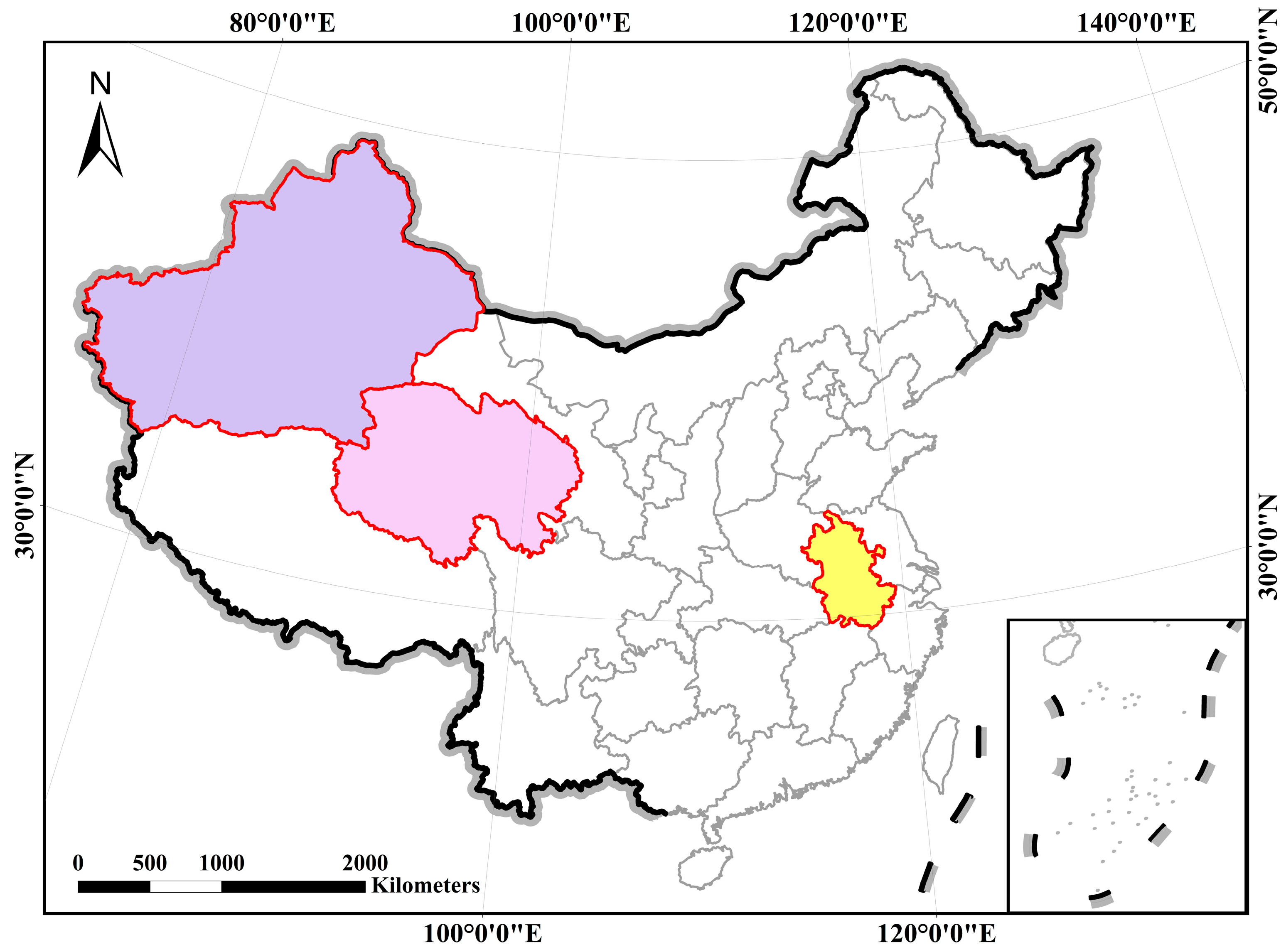 Remotesensing 16 00098 g001 Remotesensing 16 00098 g001