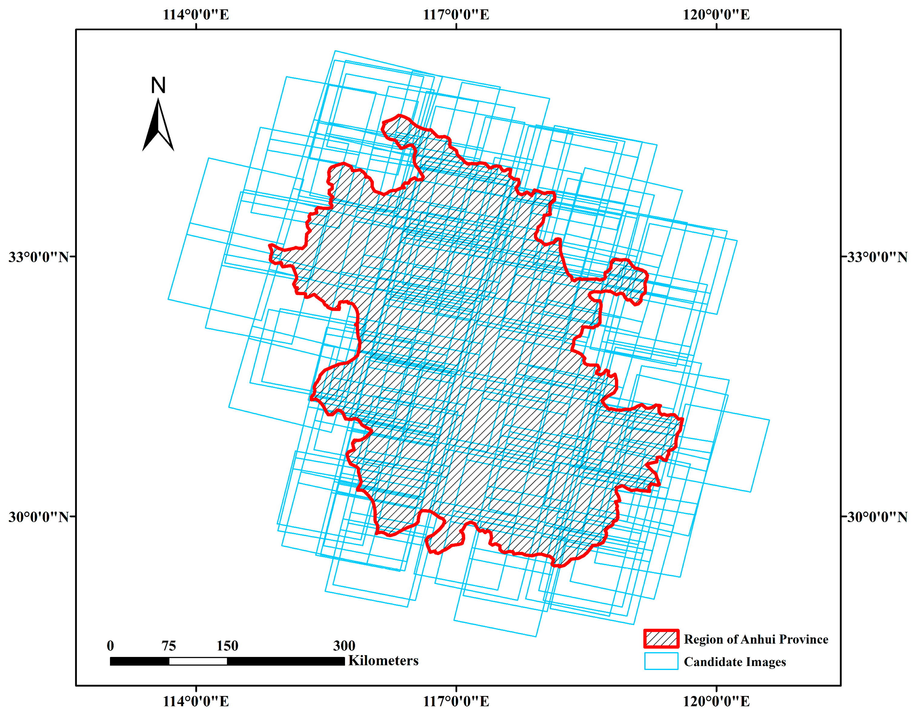 Remotesensing 16 00098 g002 Remotesensing 16 00098 g002
