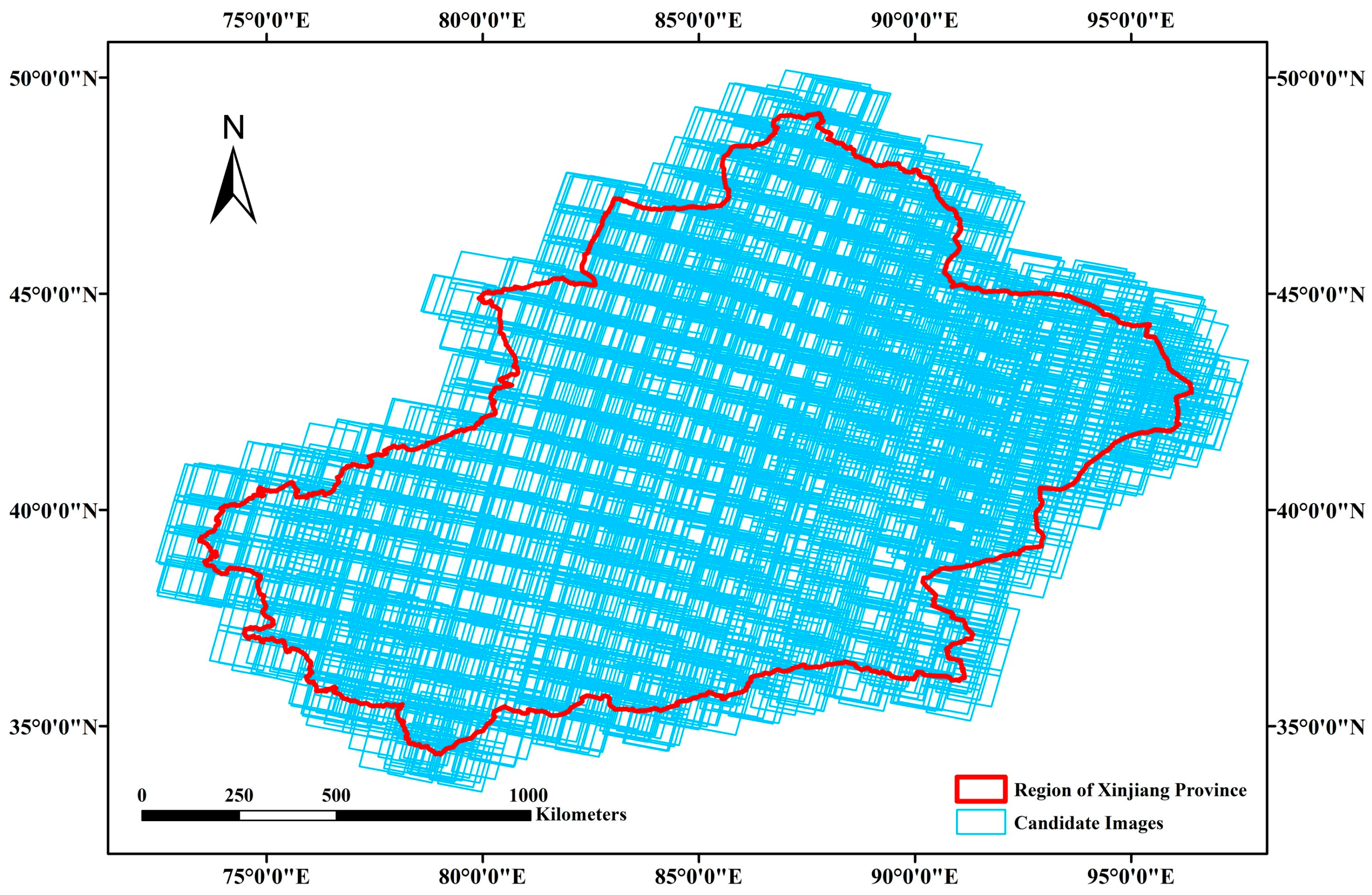 Remotesensing 16 00098 g004 Remotesensing 16 00098 g004