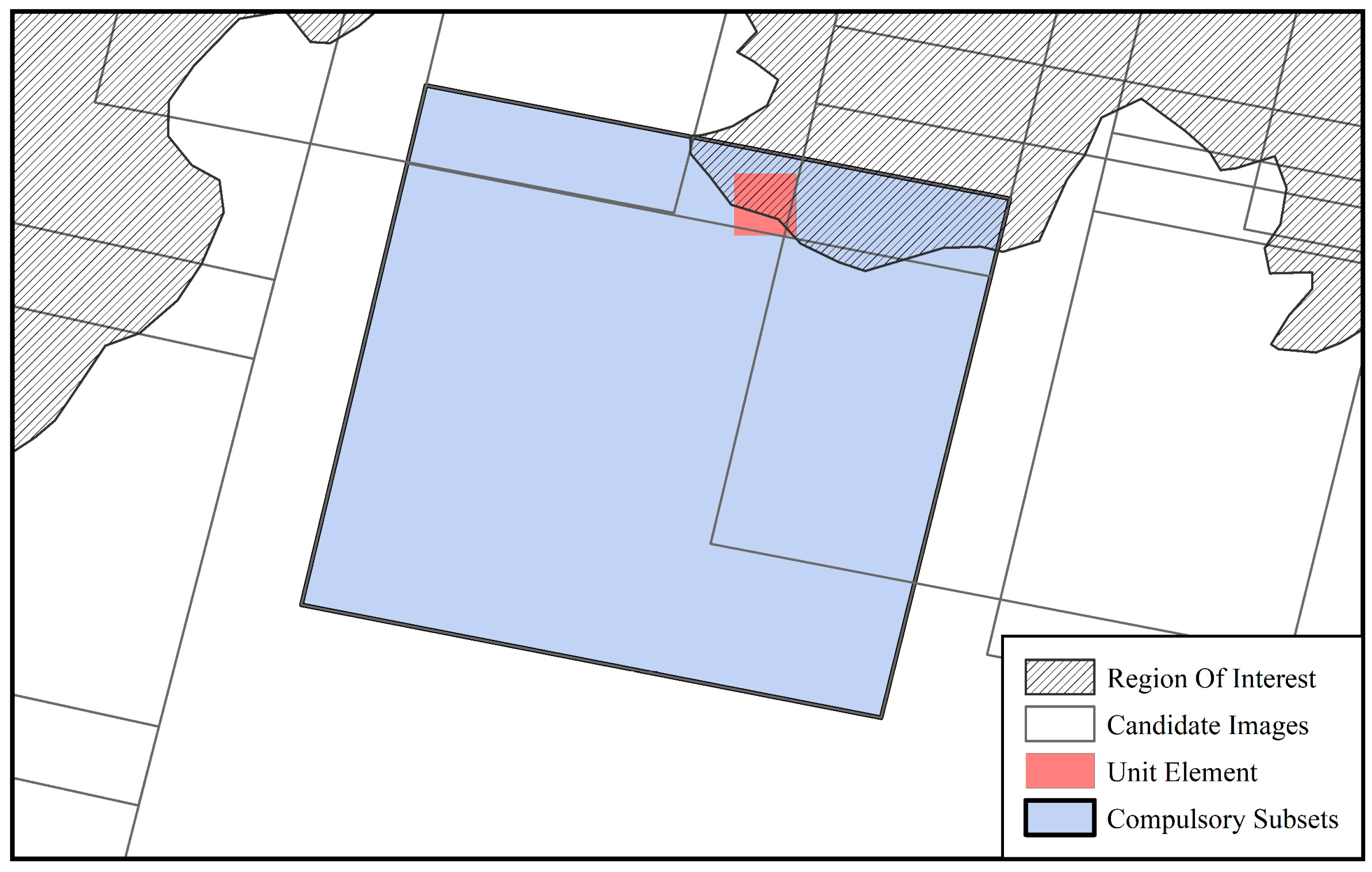 Remotesensing 16 00098 g006 Remotesensing 16 00098 g006