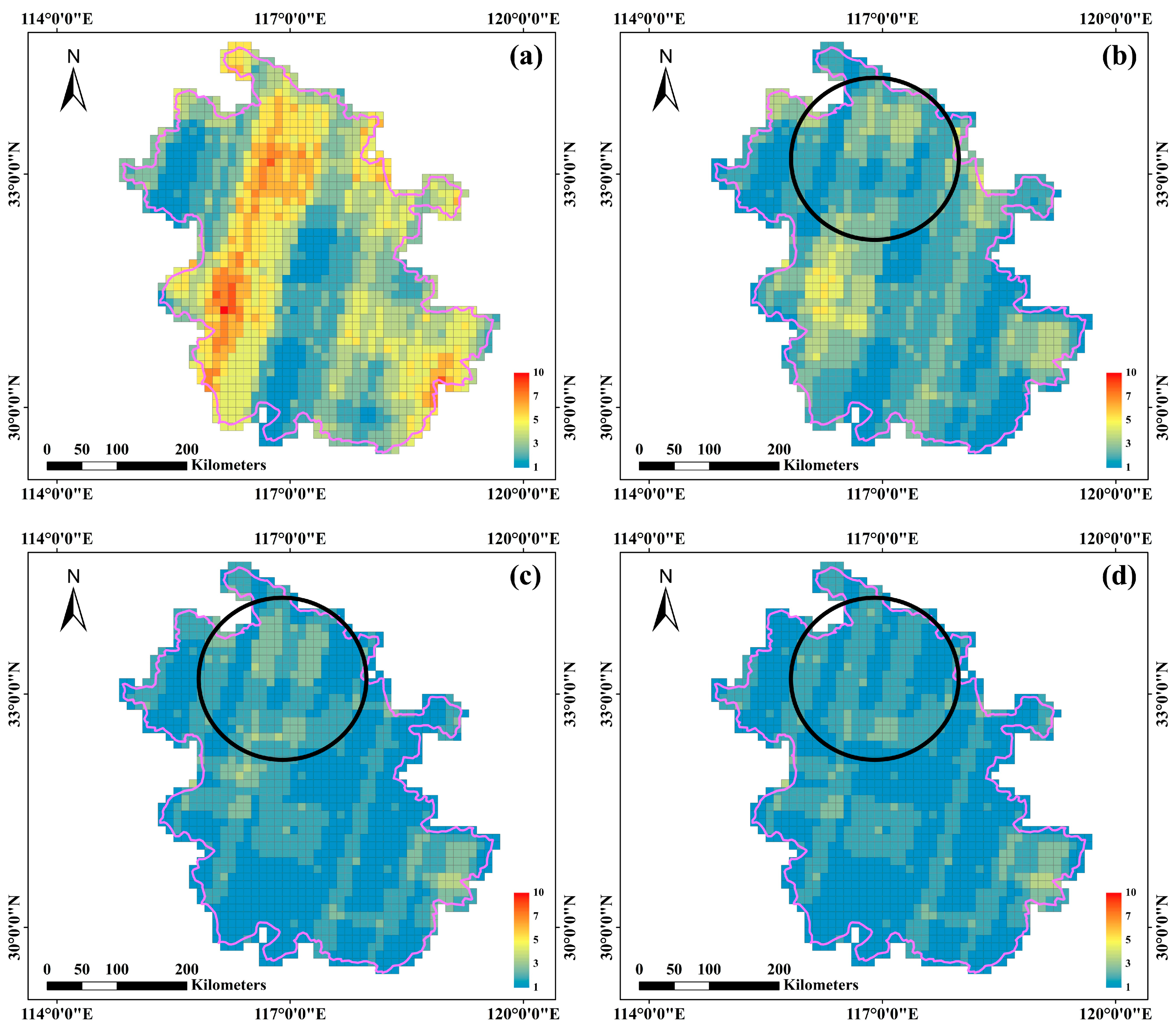 Remotesensing 16 00098 g007 Remotesensing 16 00098 g007