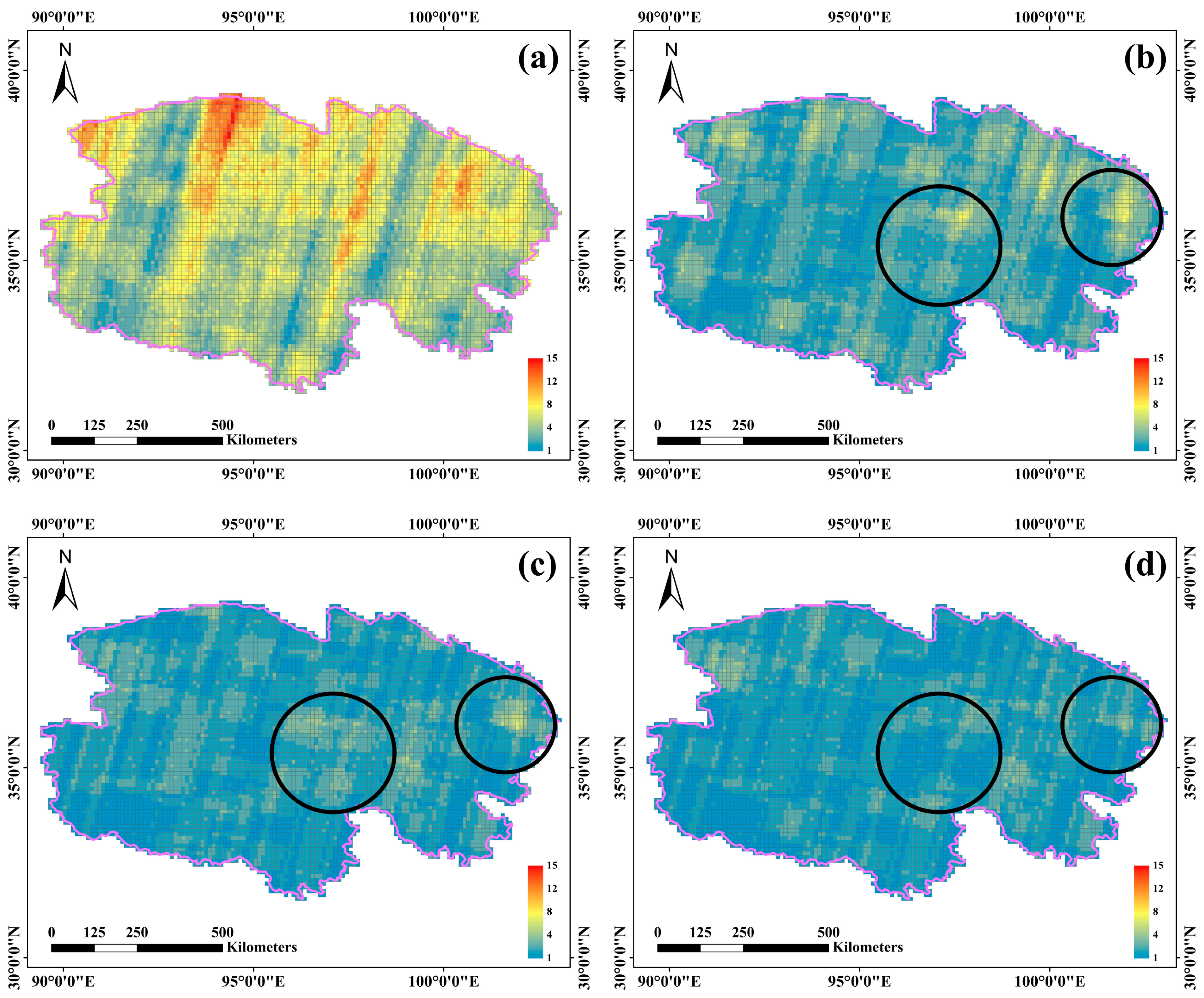 Remotesensing 16 00098 g008 Remotesensing 16 00098 g008
