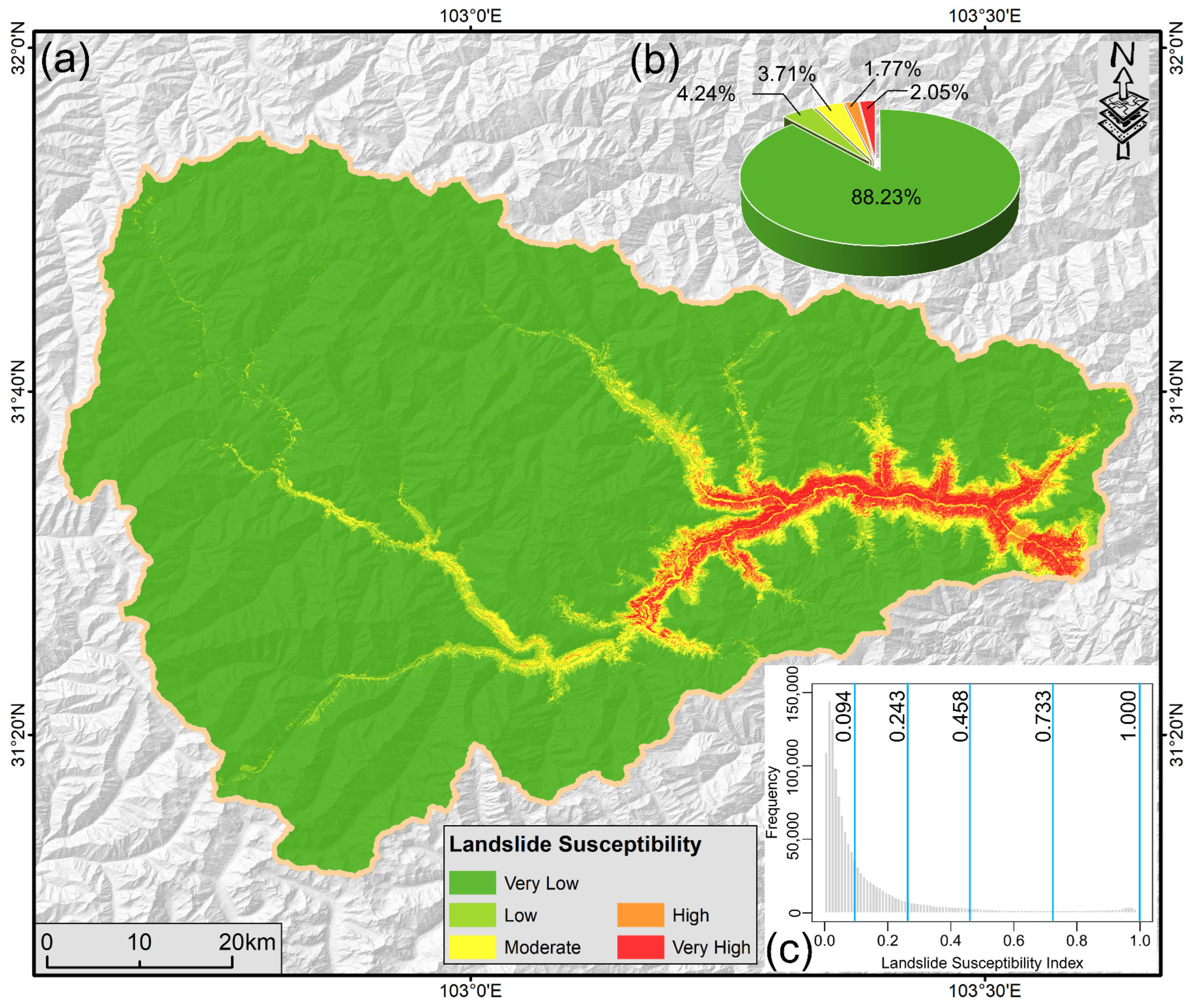 Remotesensing 16 00099 g008