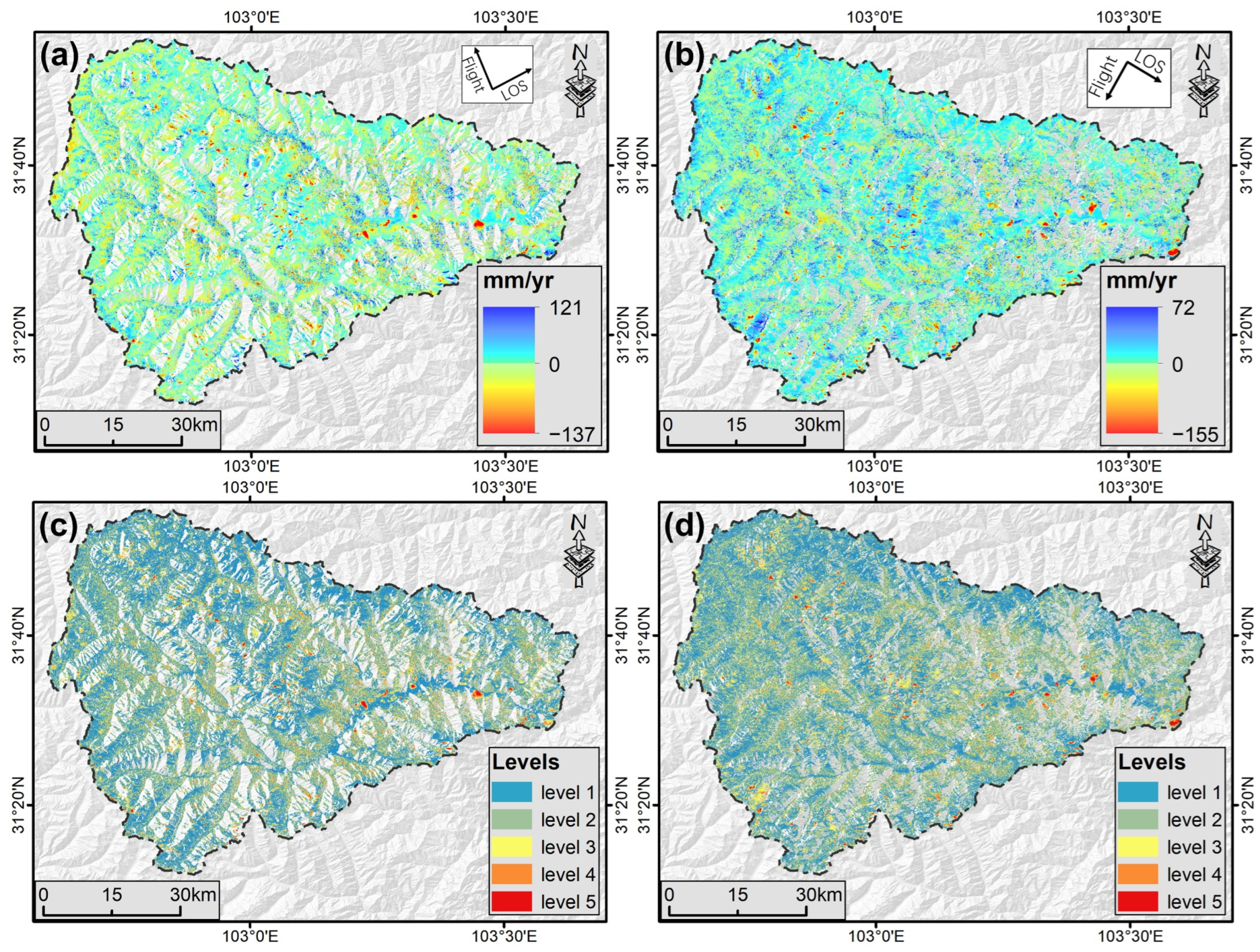 Remotesensing 16 00099 g010
