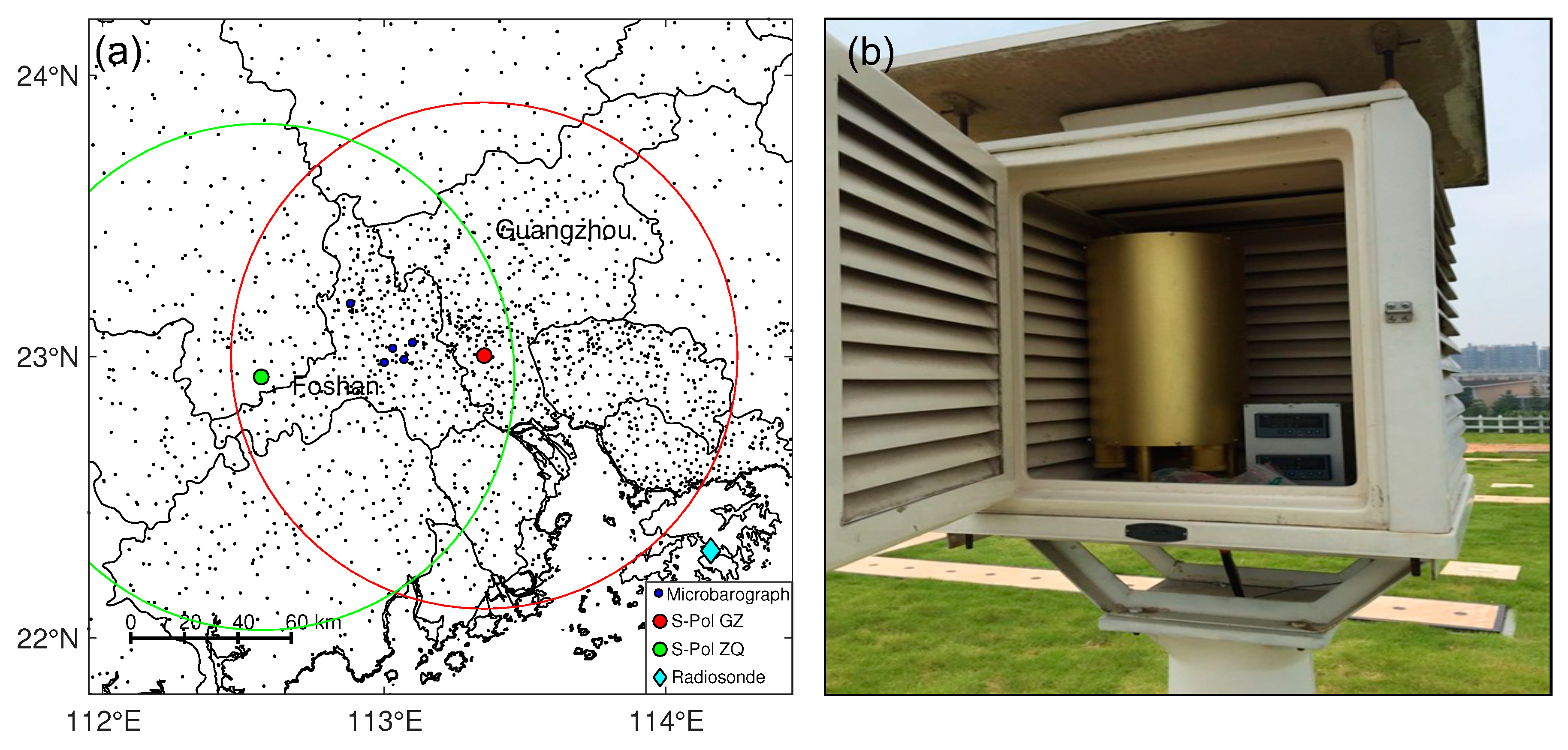 Remotesensing 16 00101 g001
