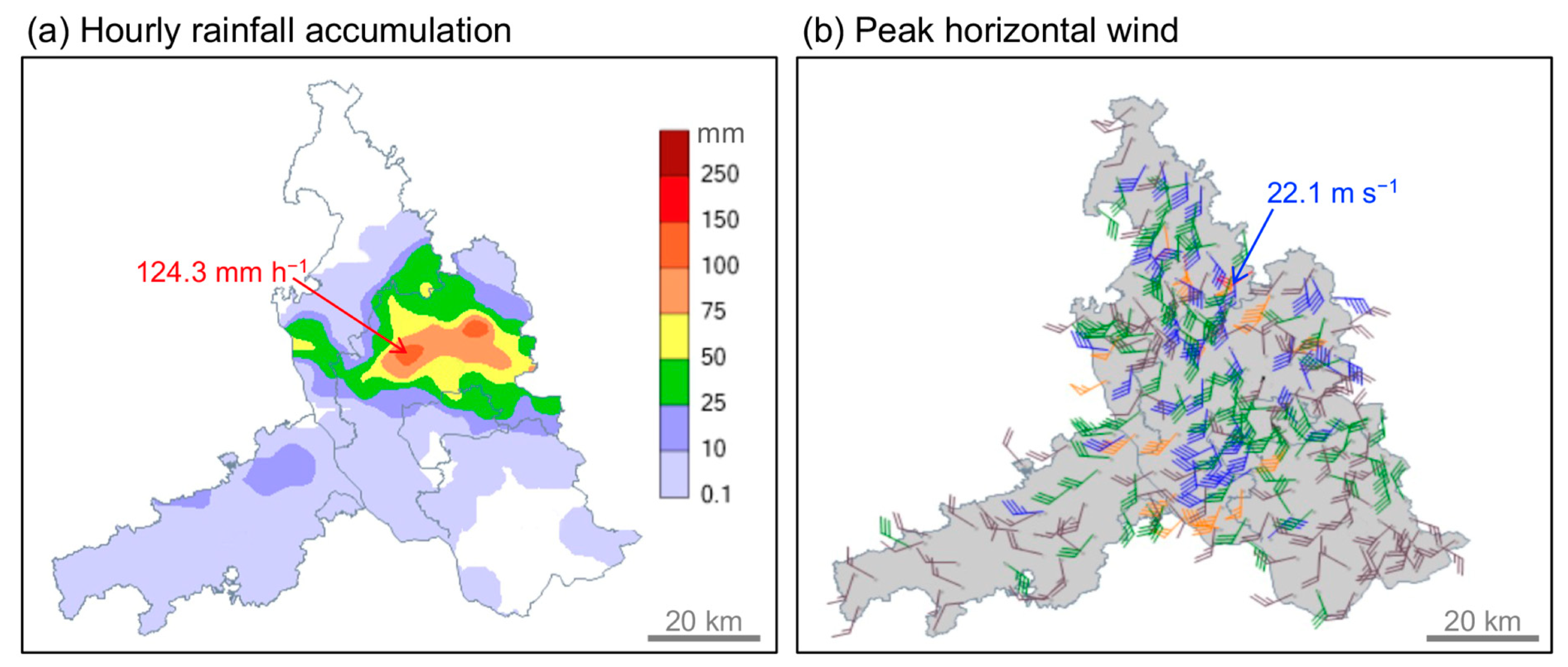 Remotesensing 16 00101 g005