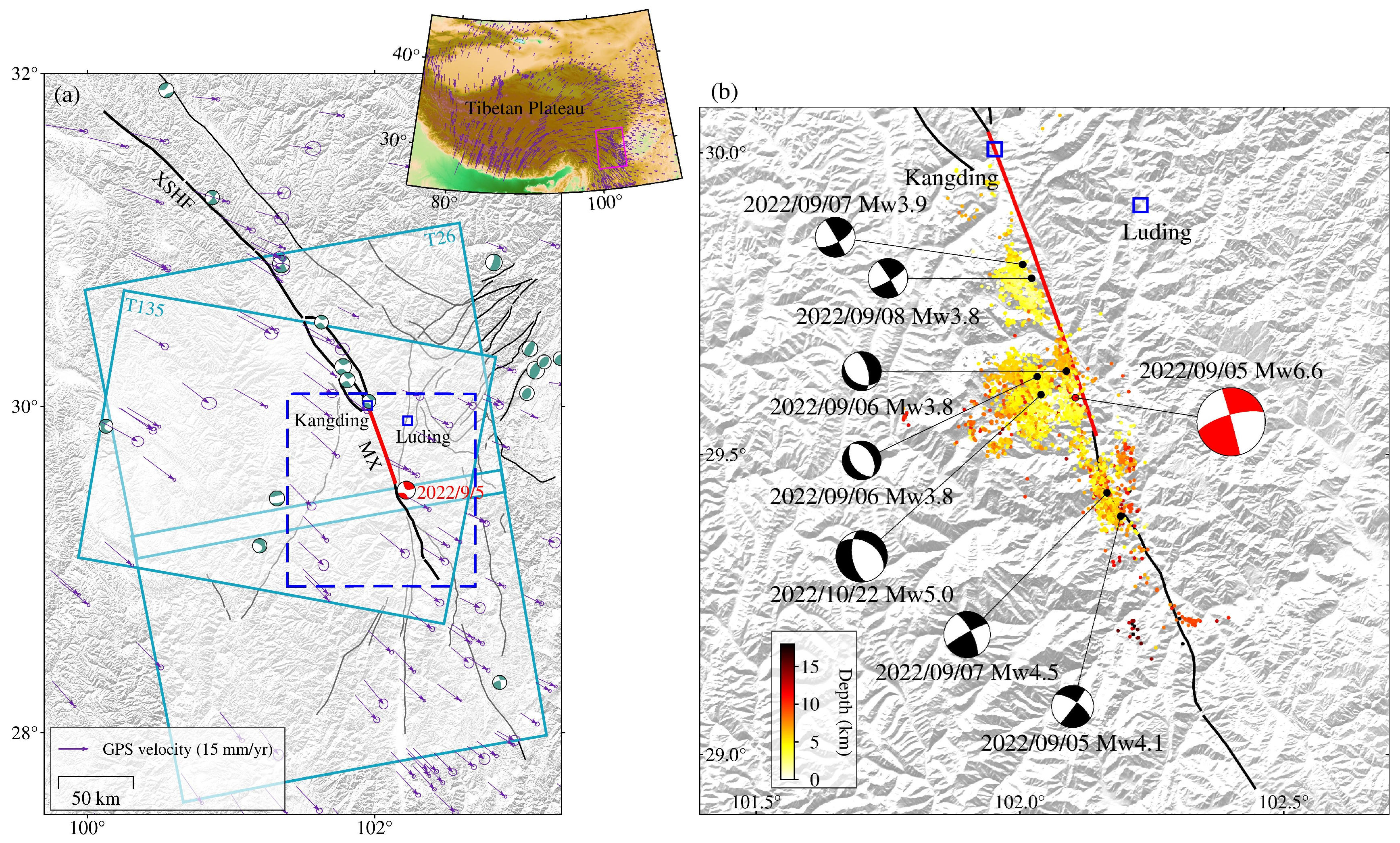 Remotesensing 16 00103 g001