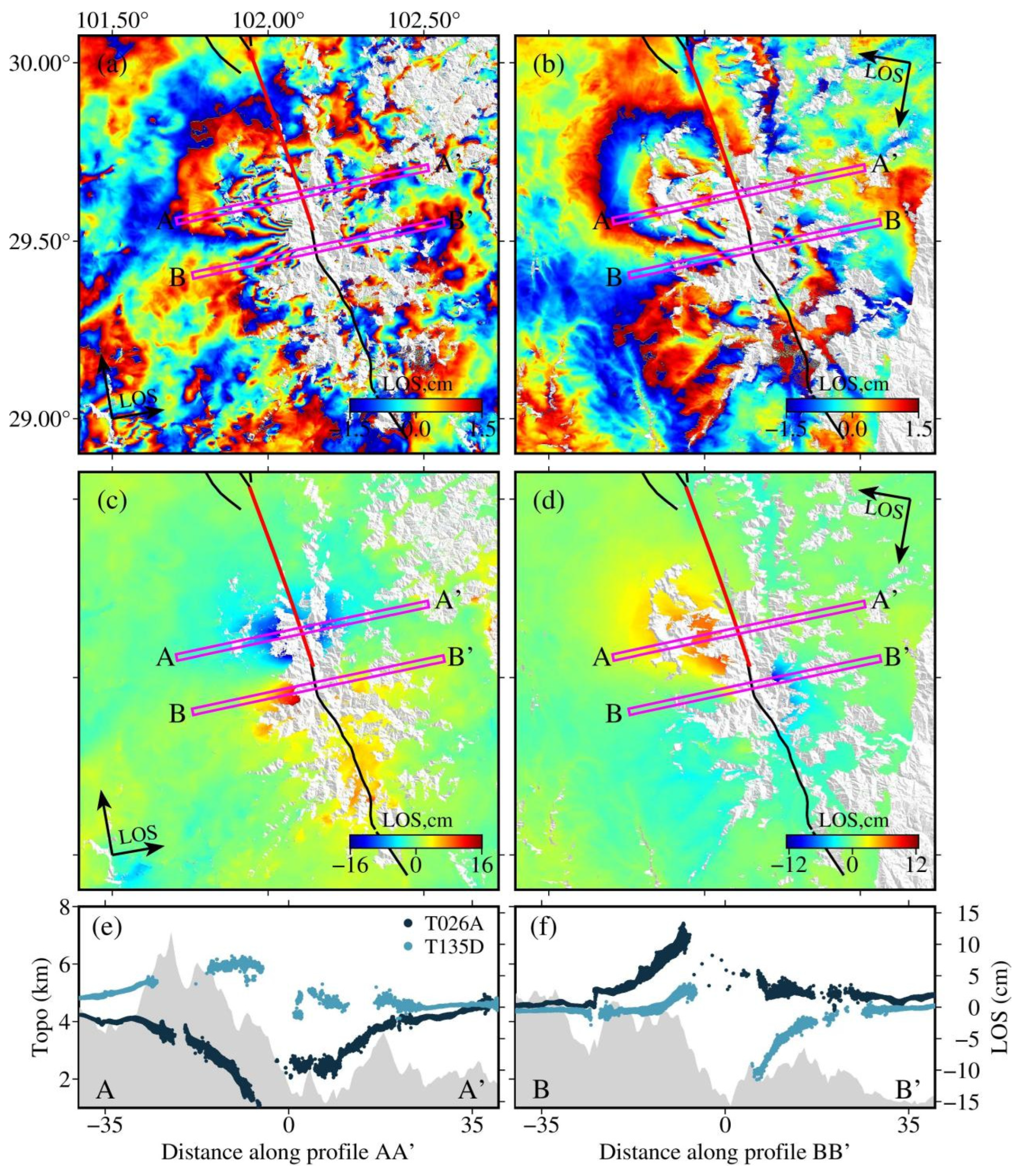 Remotesensing 16 00103 g002