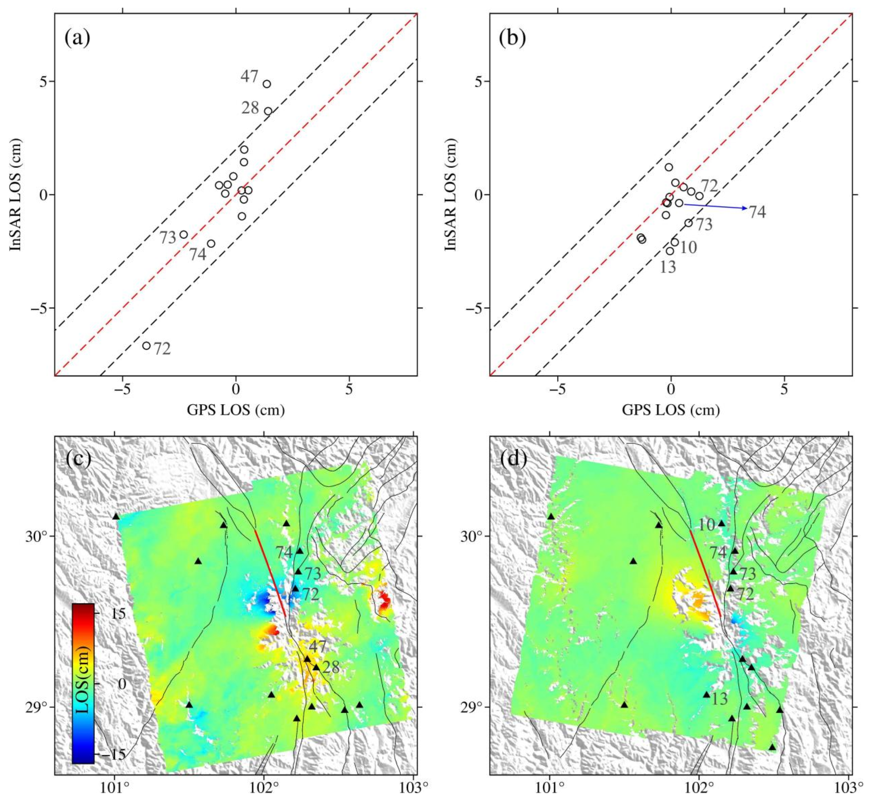 Remotesensing 16 00103 g003