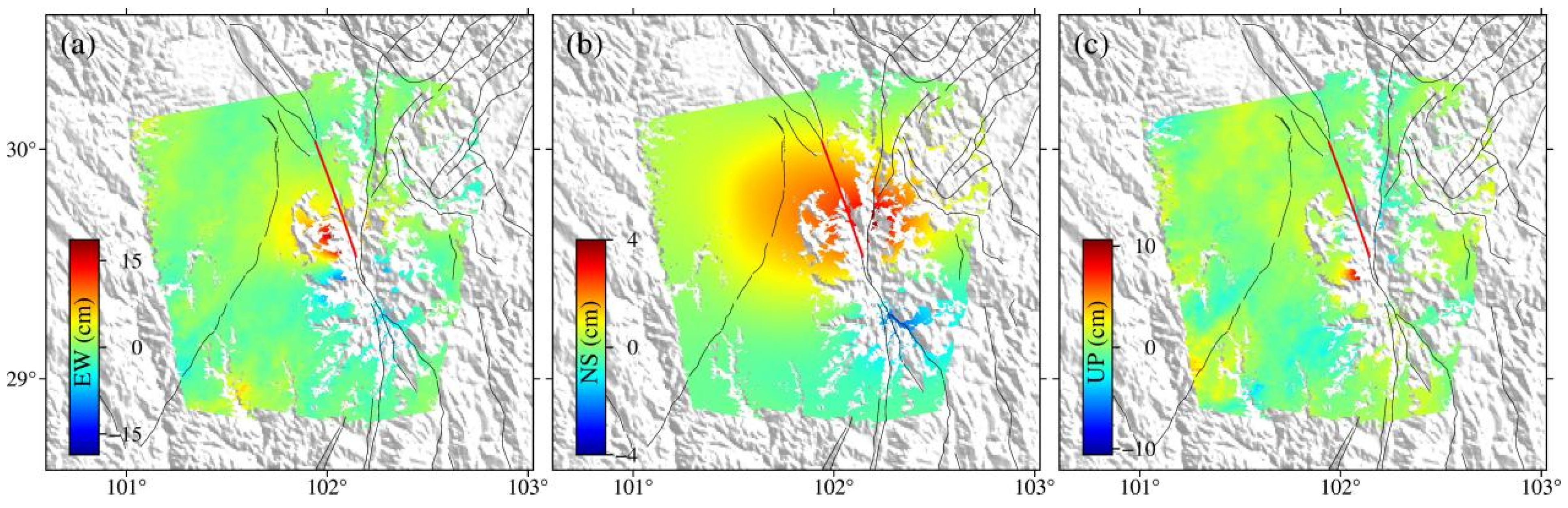 Remotesensing 16 00103 g004
