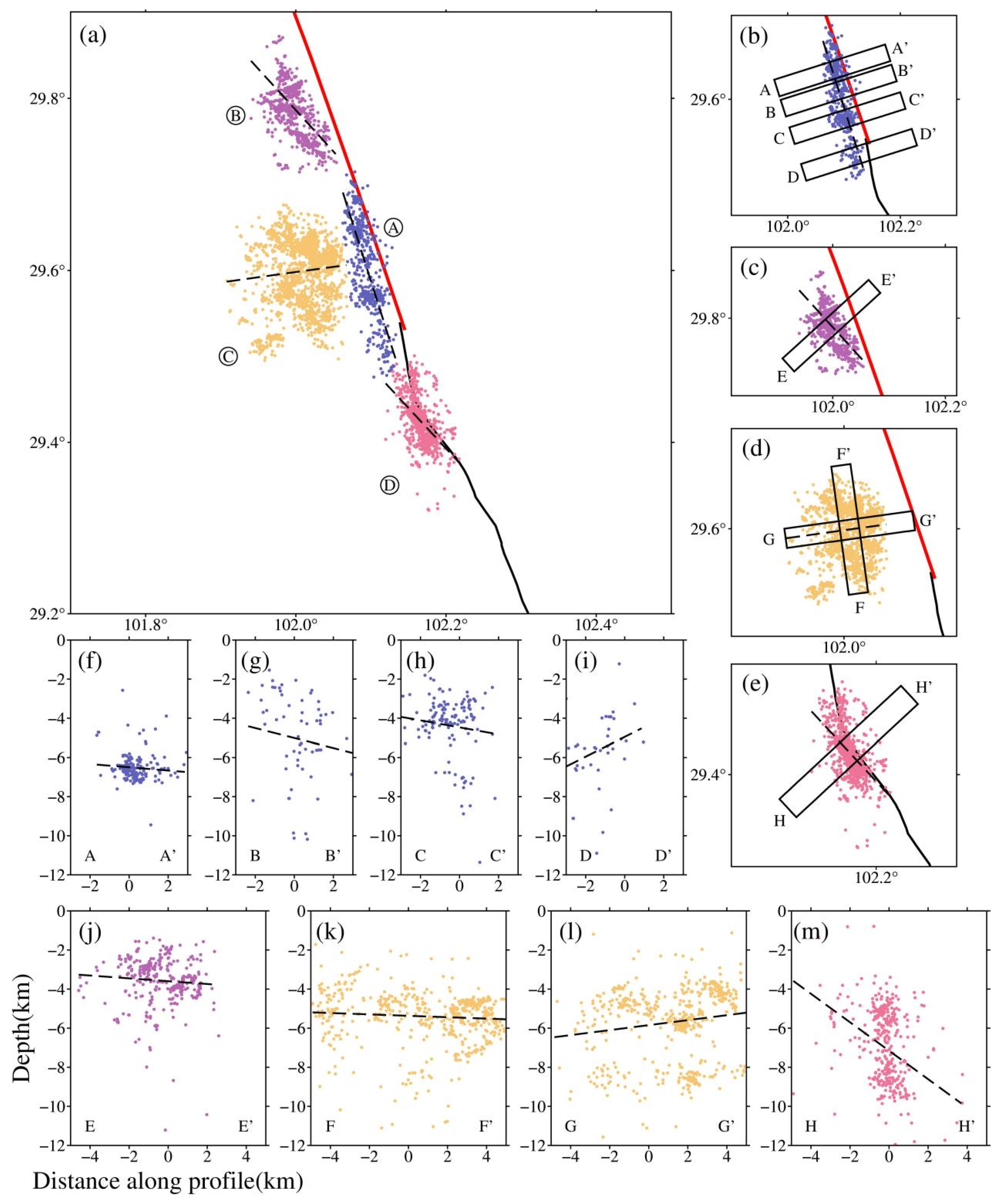 Remotesensing 16 00103 g005