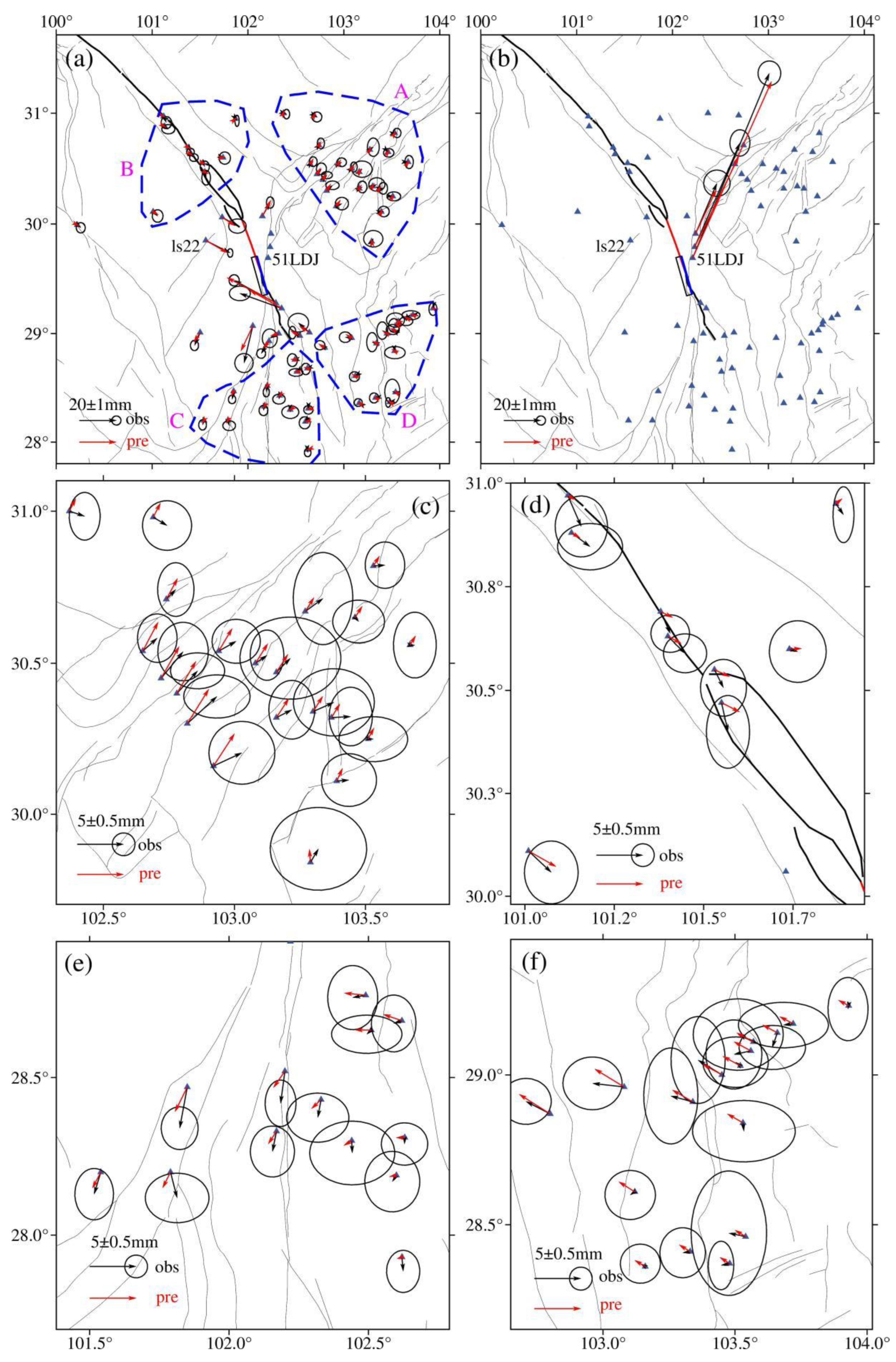 Remotesensing 16 00103 g008