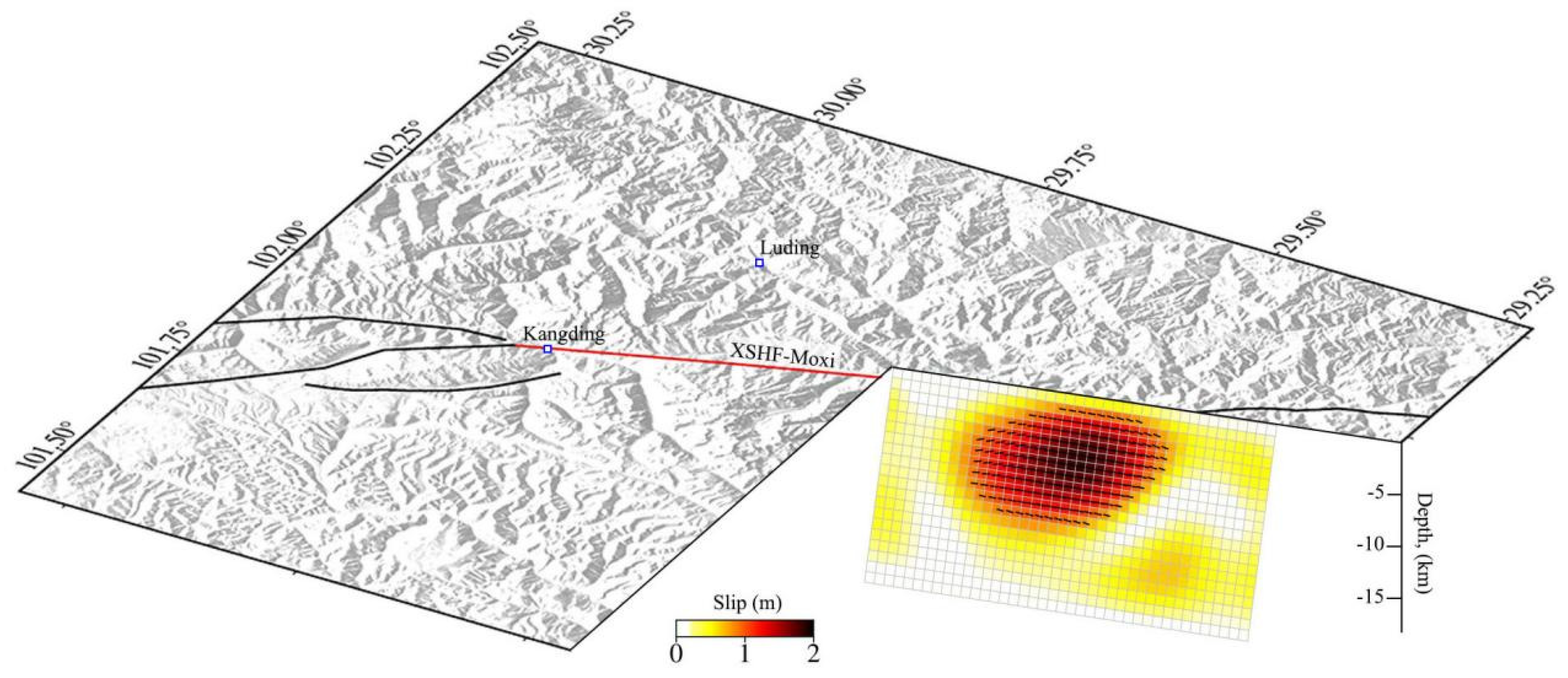 Remotesensing 16 00103 g010