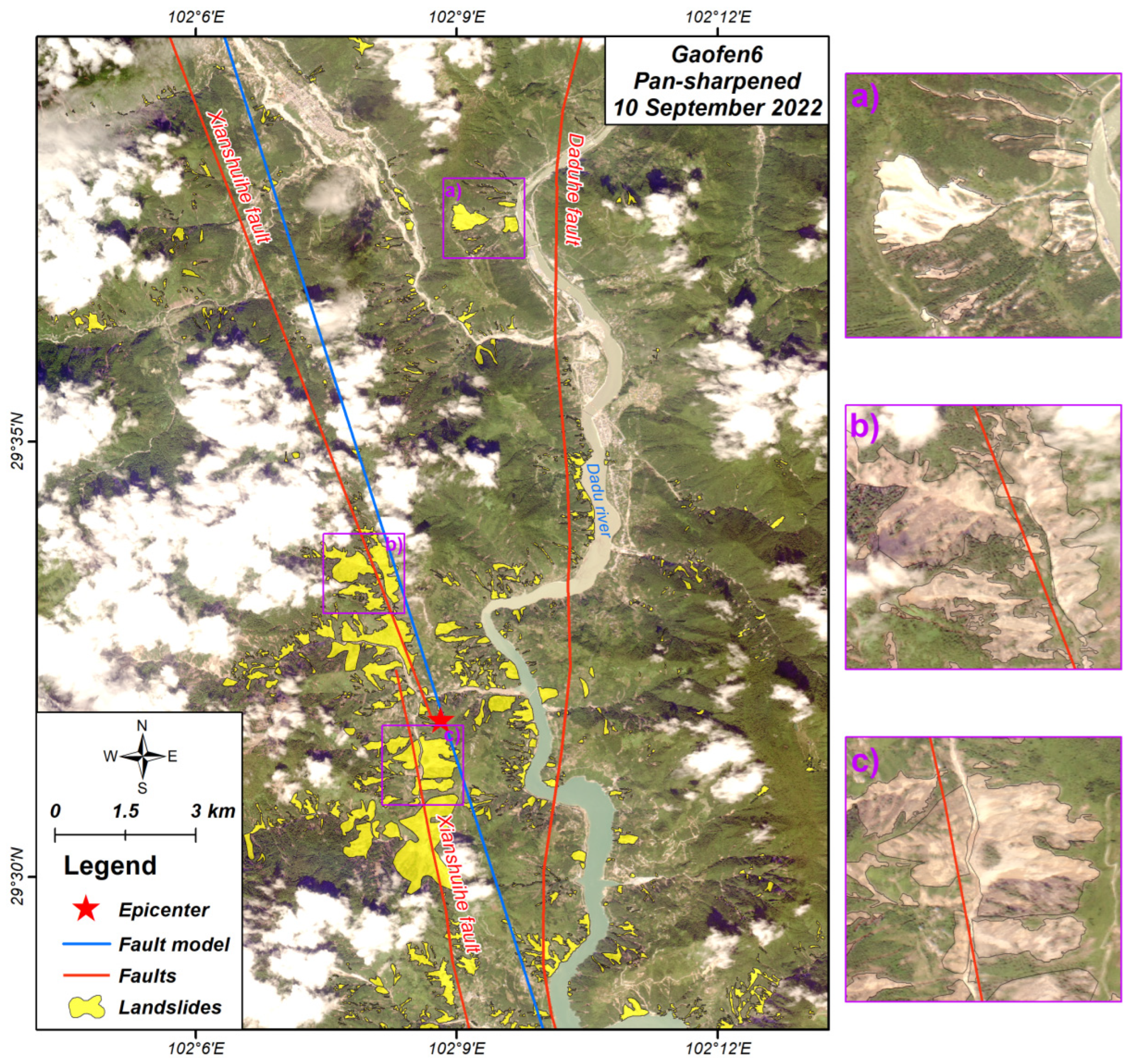 Remotesensing 16 00103 g011