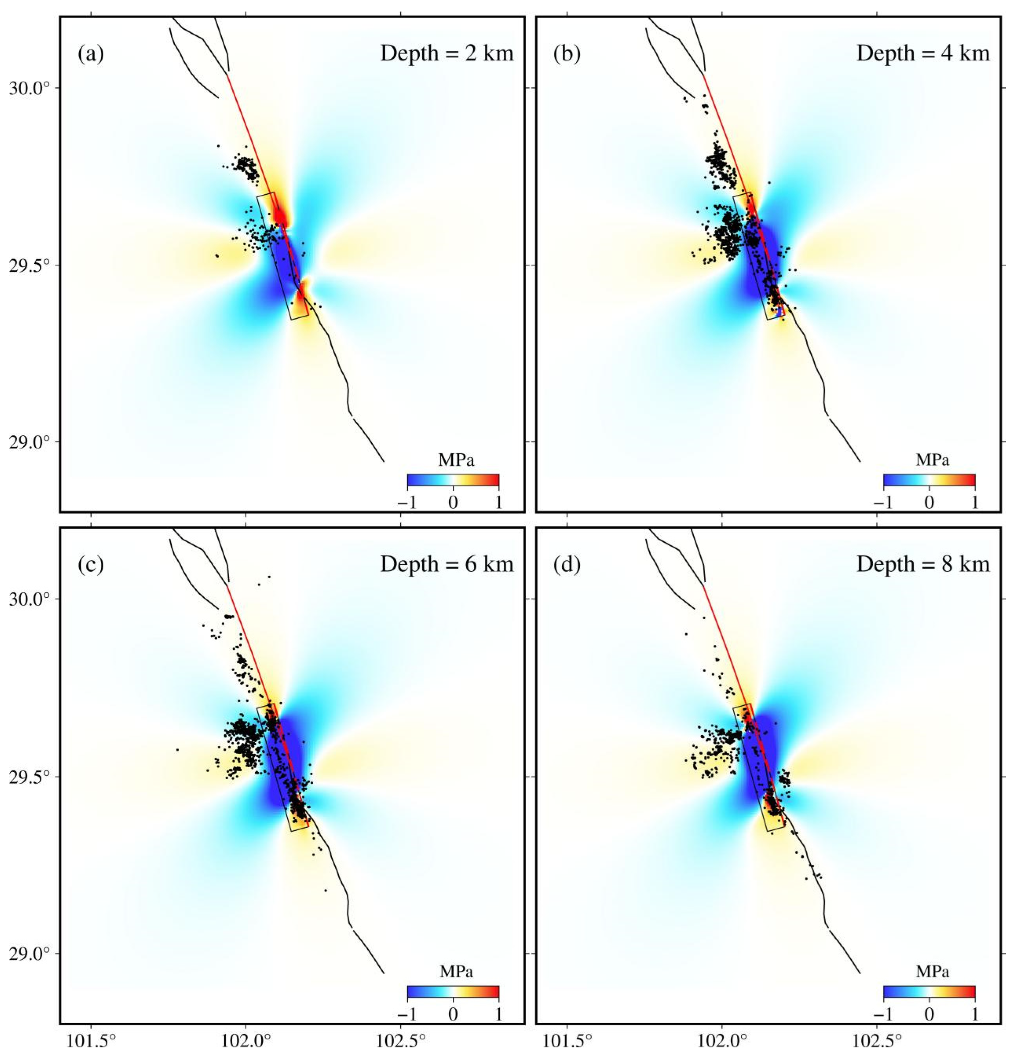 Remotesensing 16 00103 g012