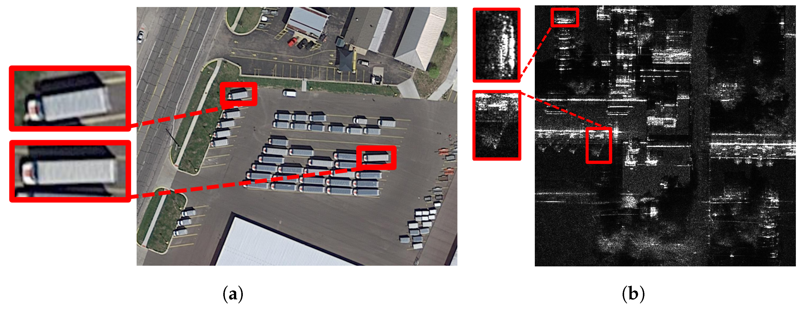 Remotesensing 16 00106 g002