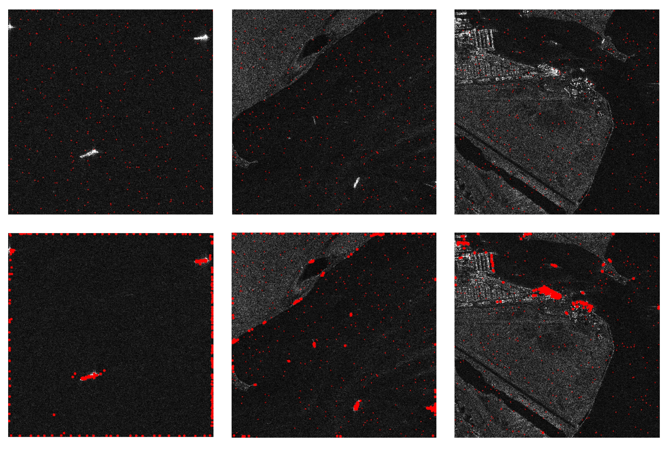 Remotesensing 16 00106 g003