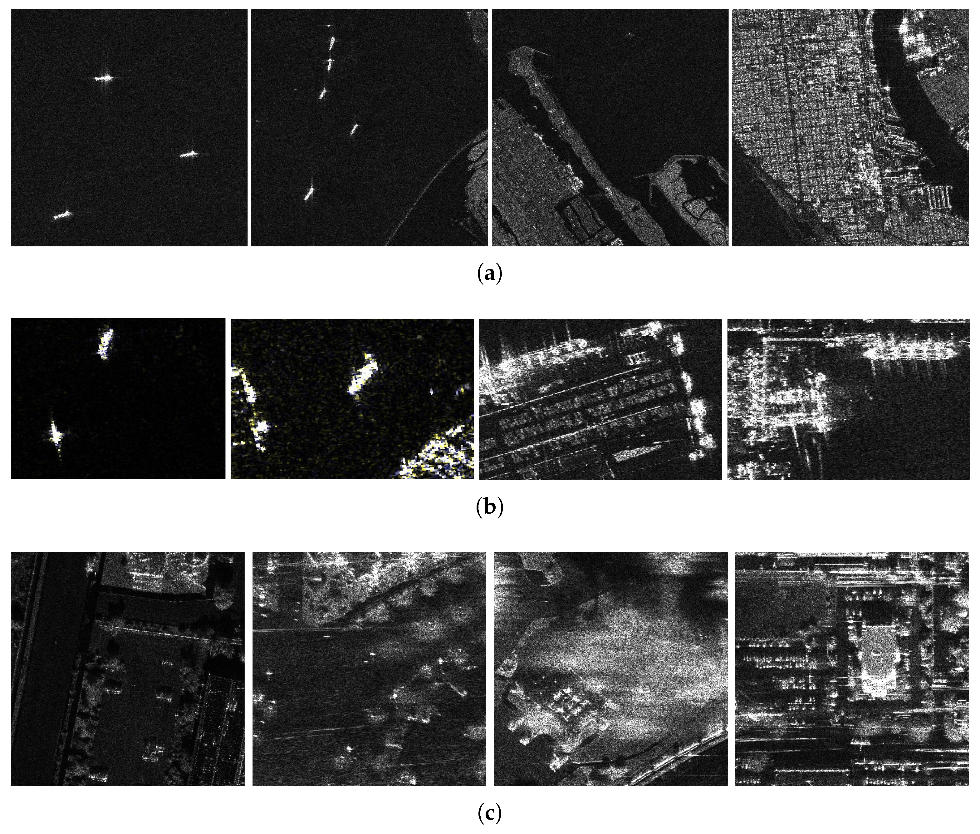 Remotesensing 16 00106 g008