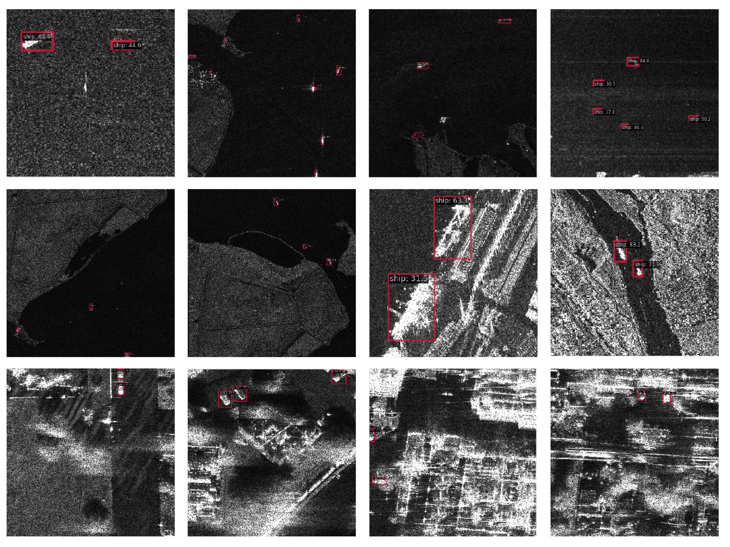 Remotesensing 16 00106 g009