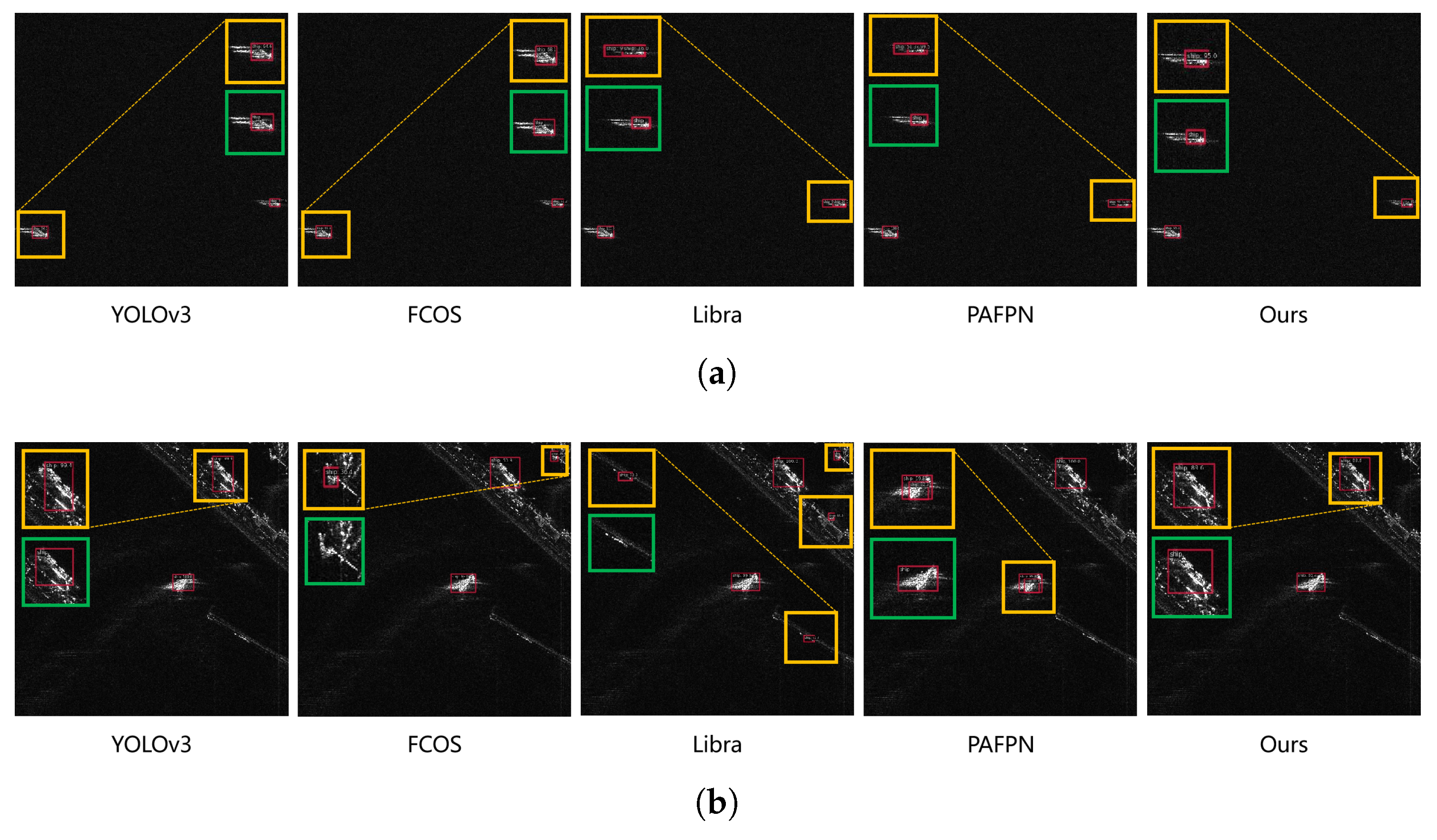 Remotesensing 16 00106 g010