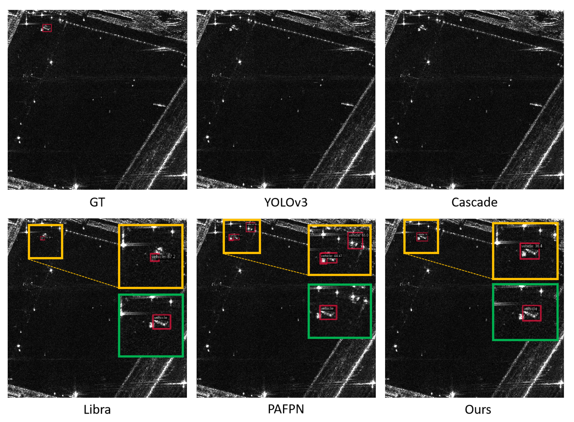 Remotesensing 16 00106 g012