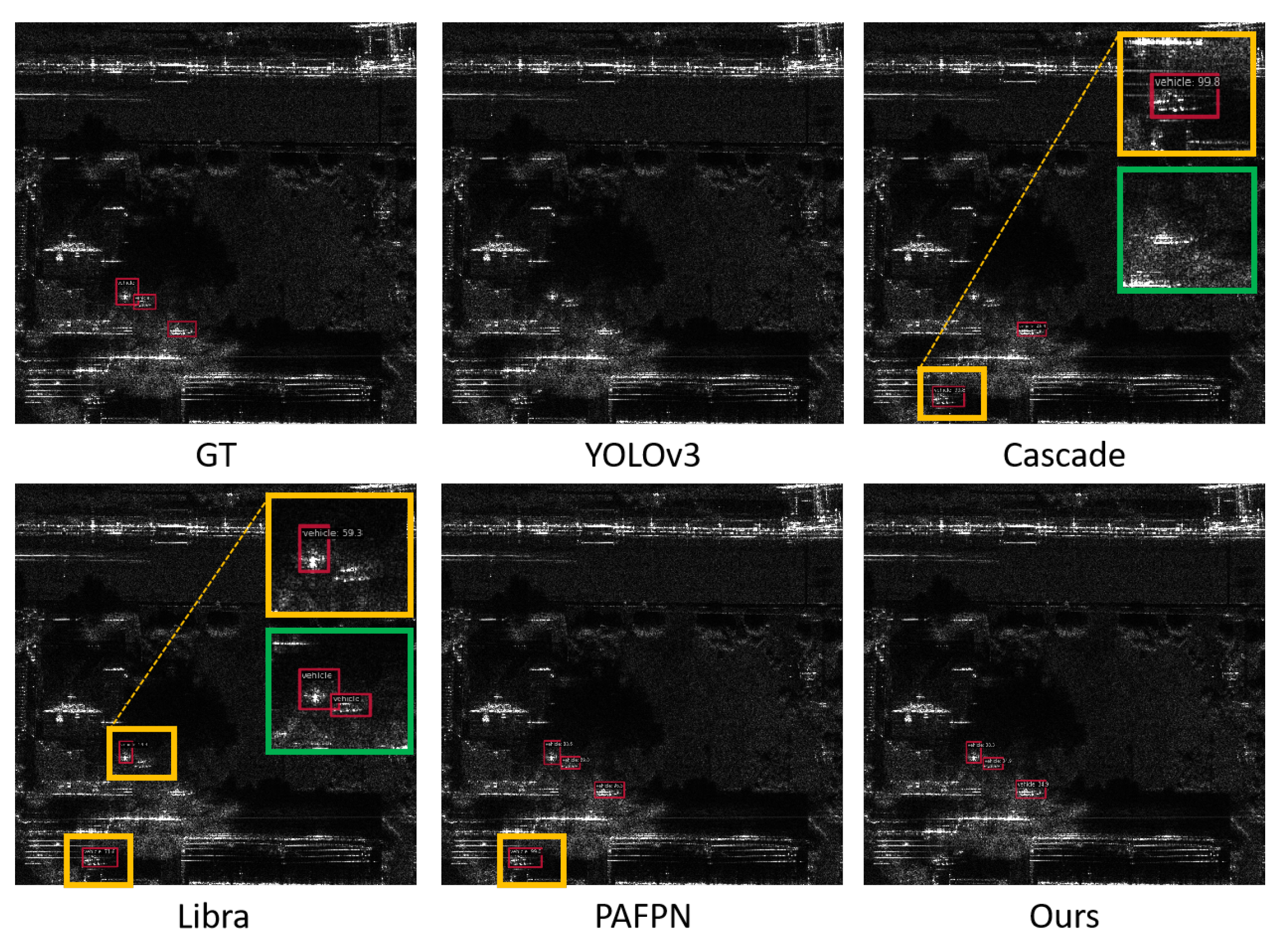 Remotesensing 16 00106 g013