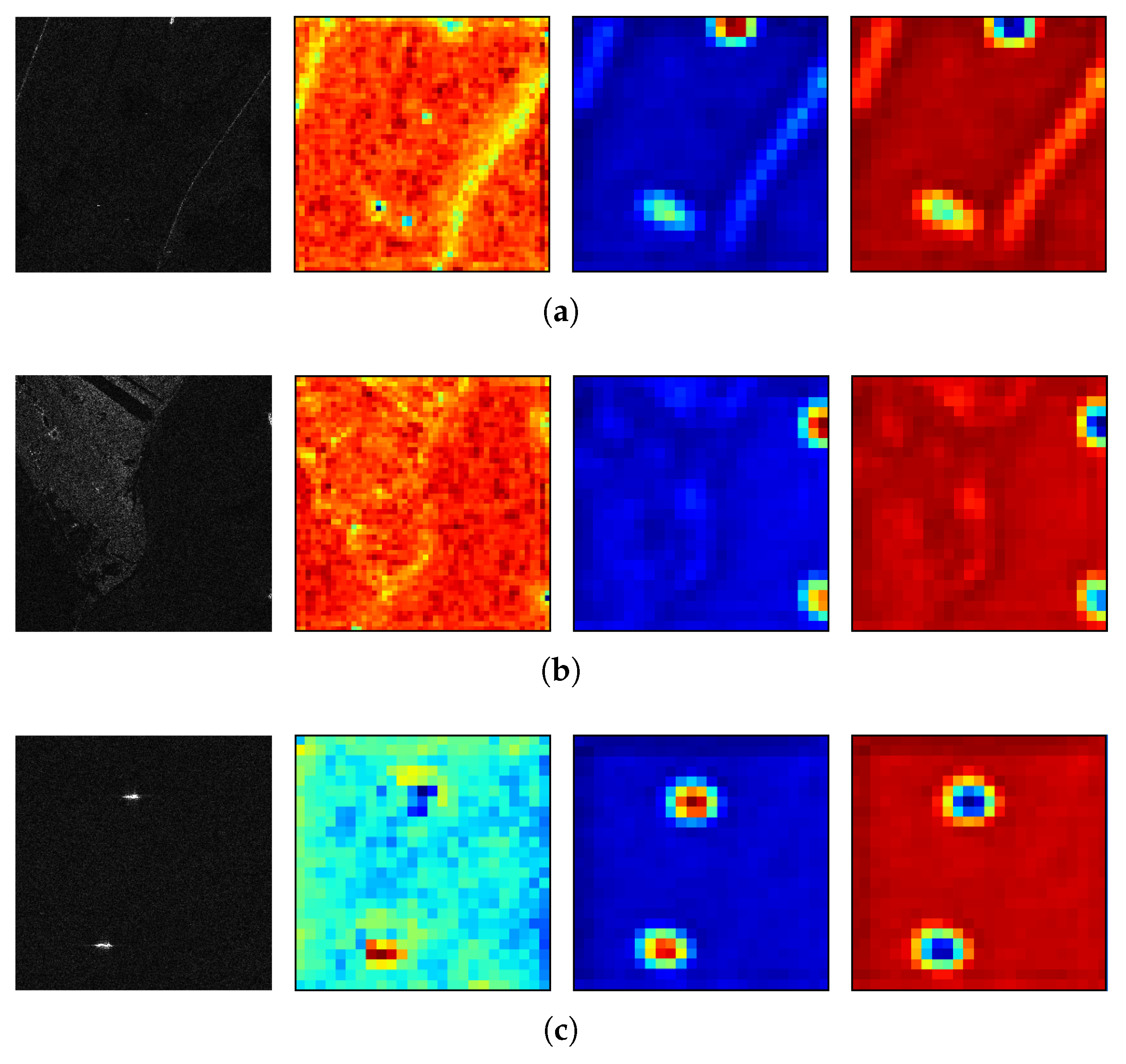 Remotesensing 16 00106 g014