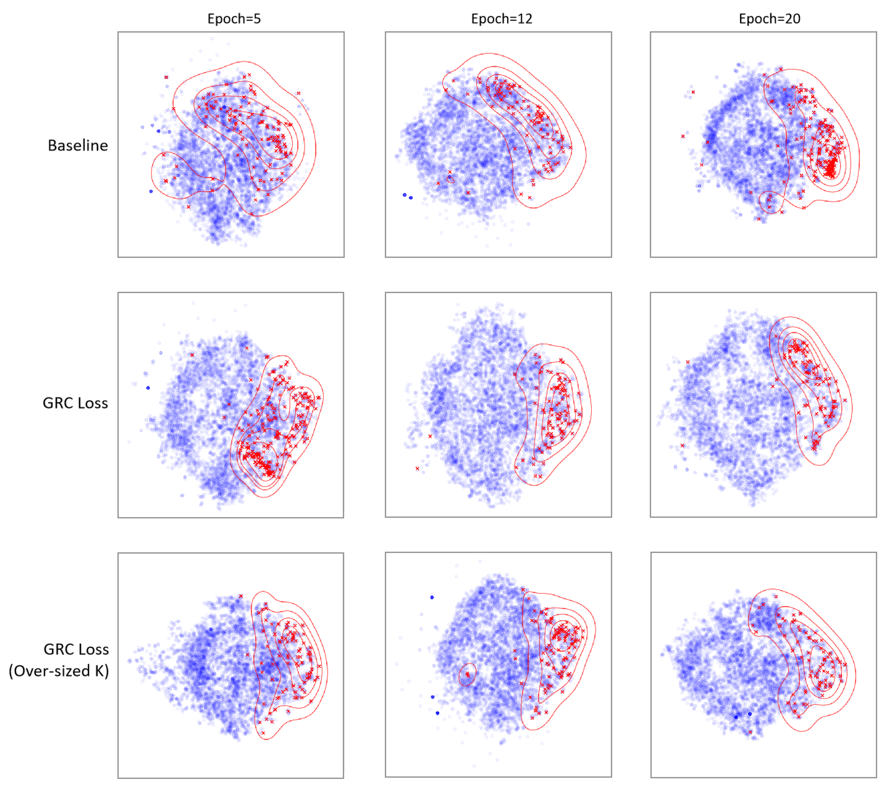 Remotesensing 16 00106 g015