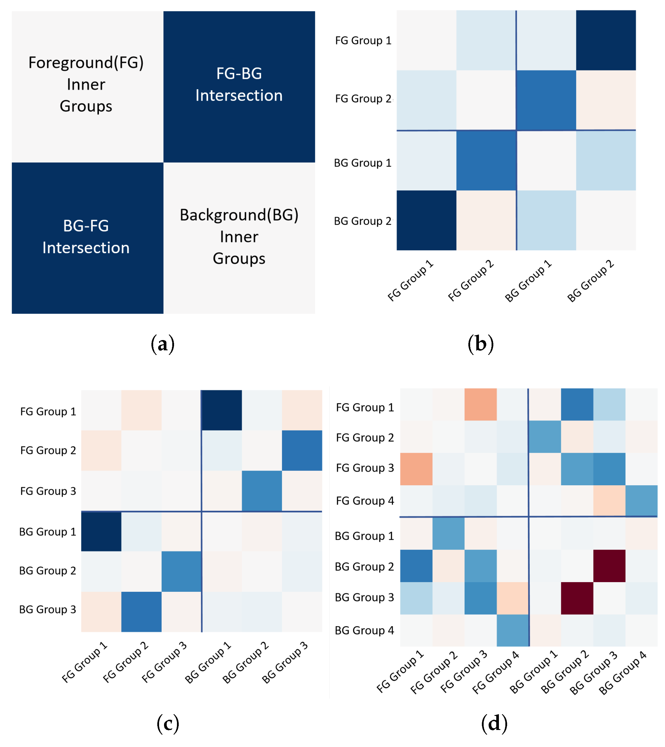 Remotesensing 16 00106 g016