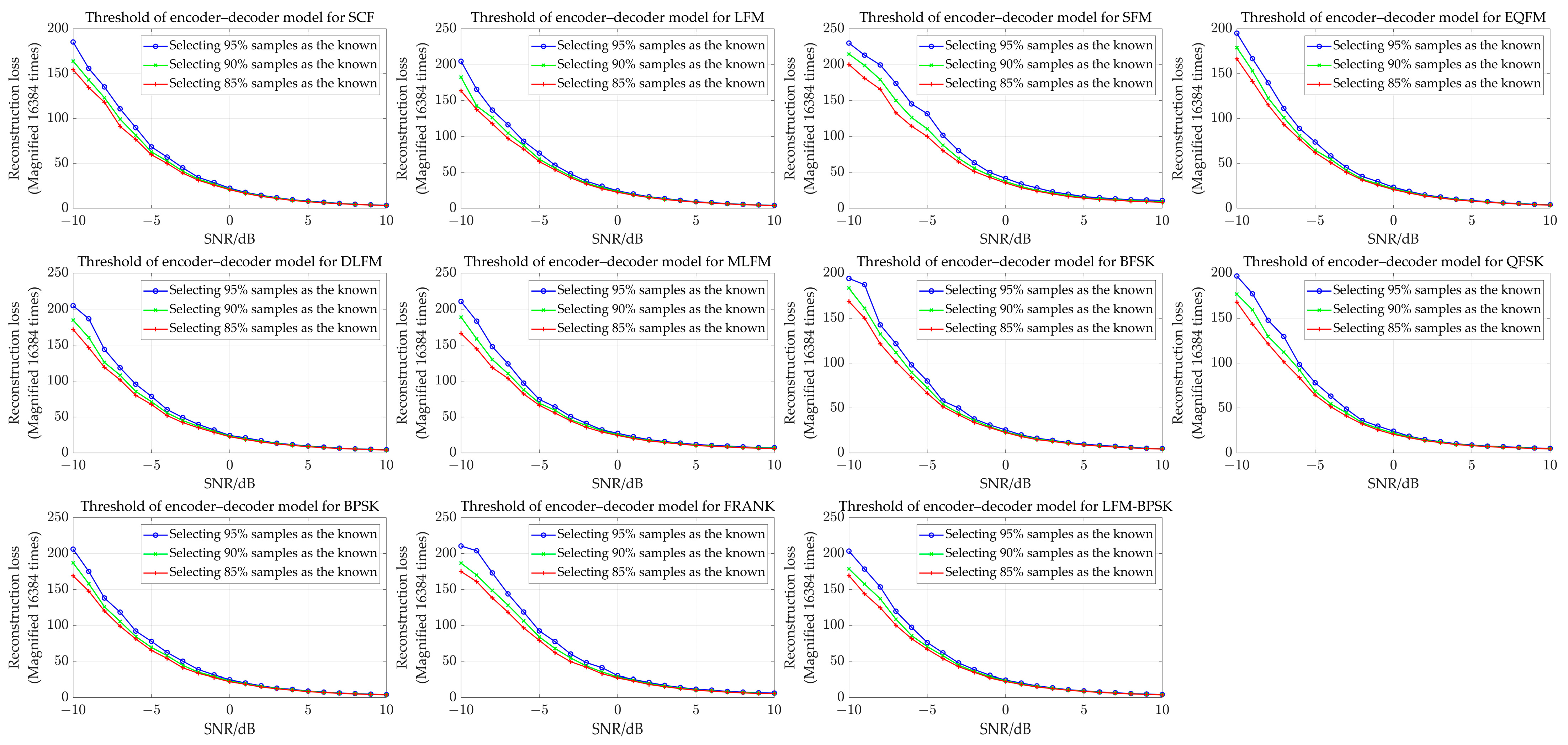 Remotesensing 16 00108 g006