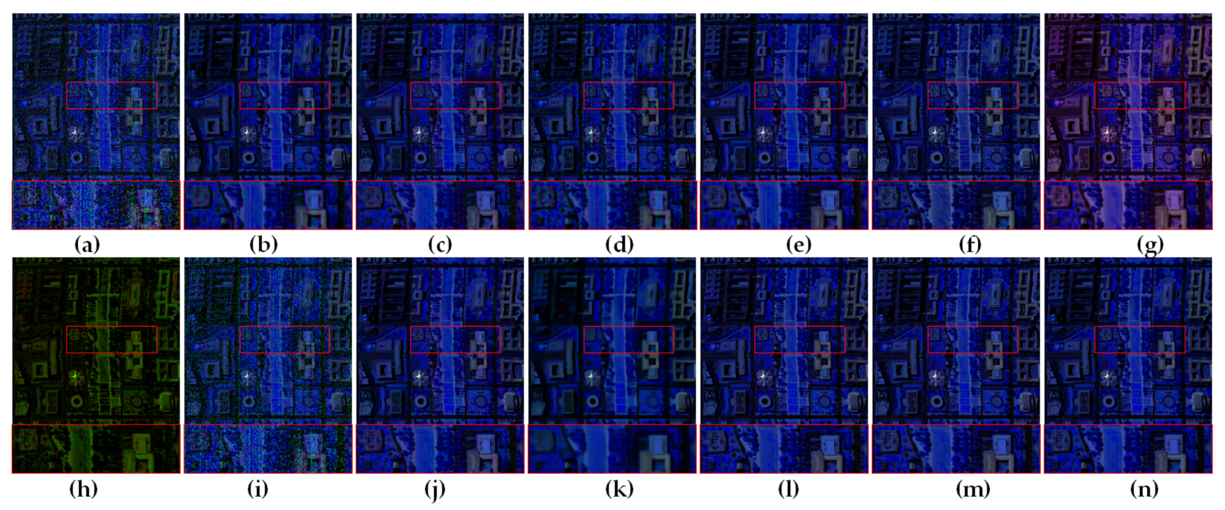 Remotesensing 16 00109 g006