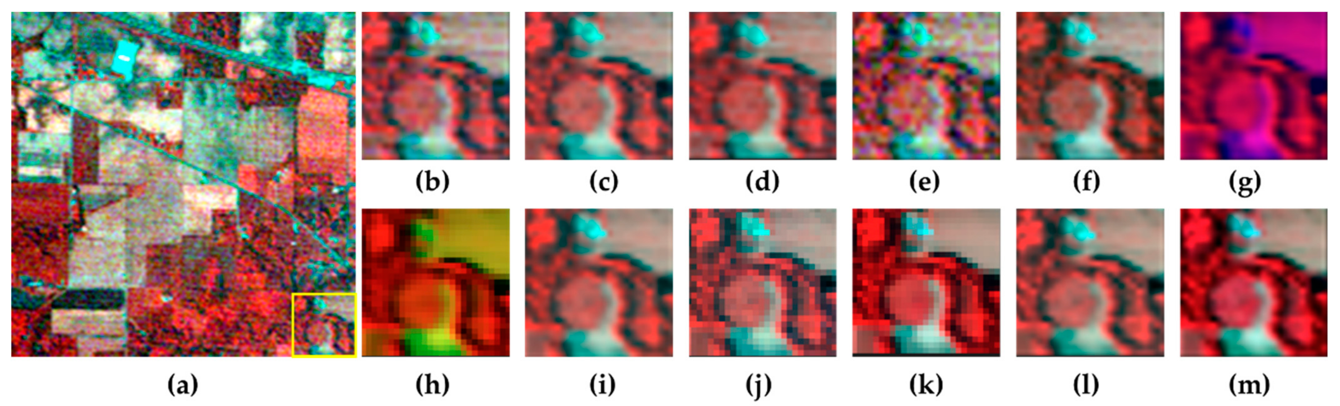 Remotesensing 16 00109 g007