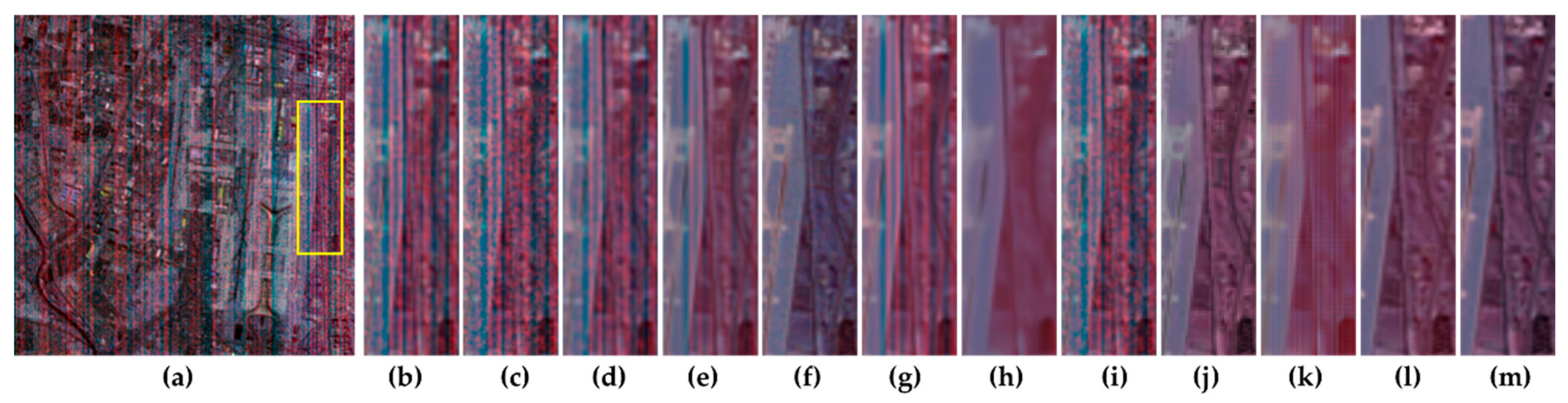 Remotesensing 16 00109 g009