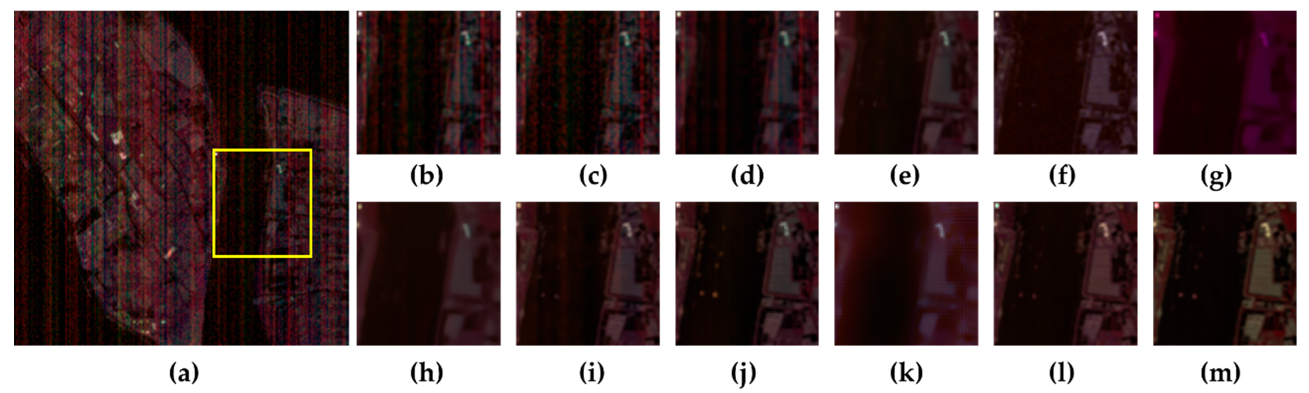 Remotesensing 16 00109 g010