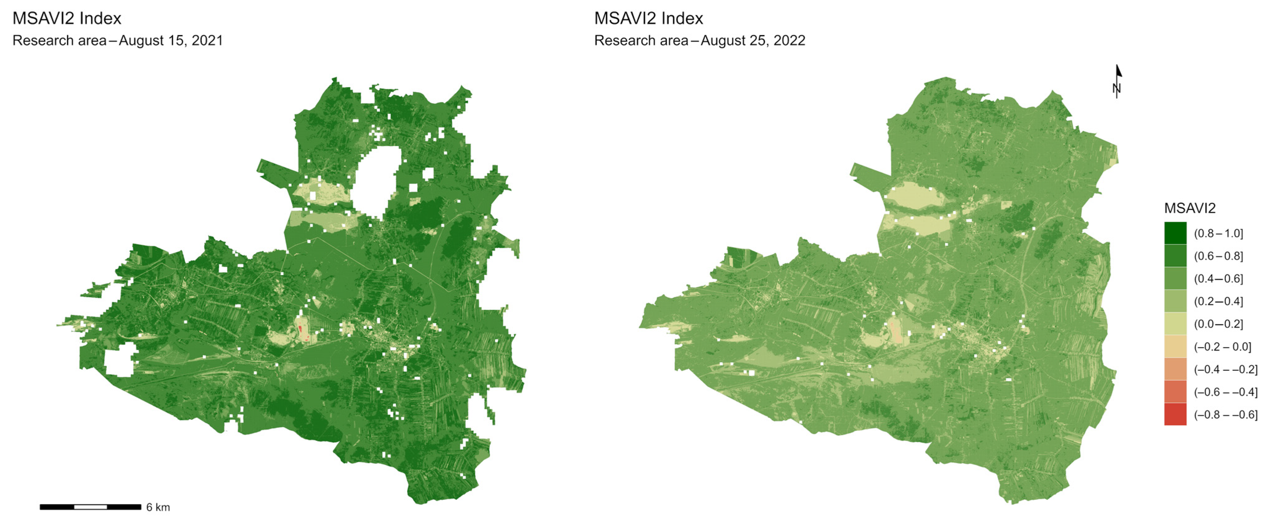 Remotesensing 16 00111 g007