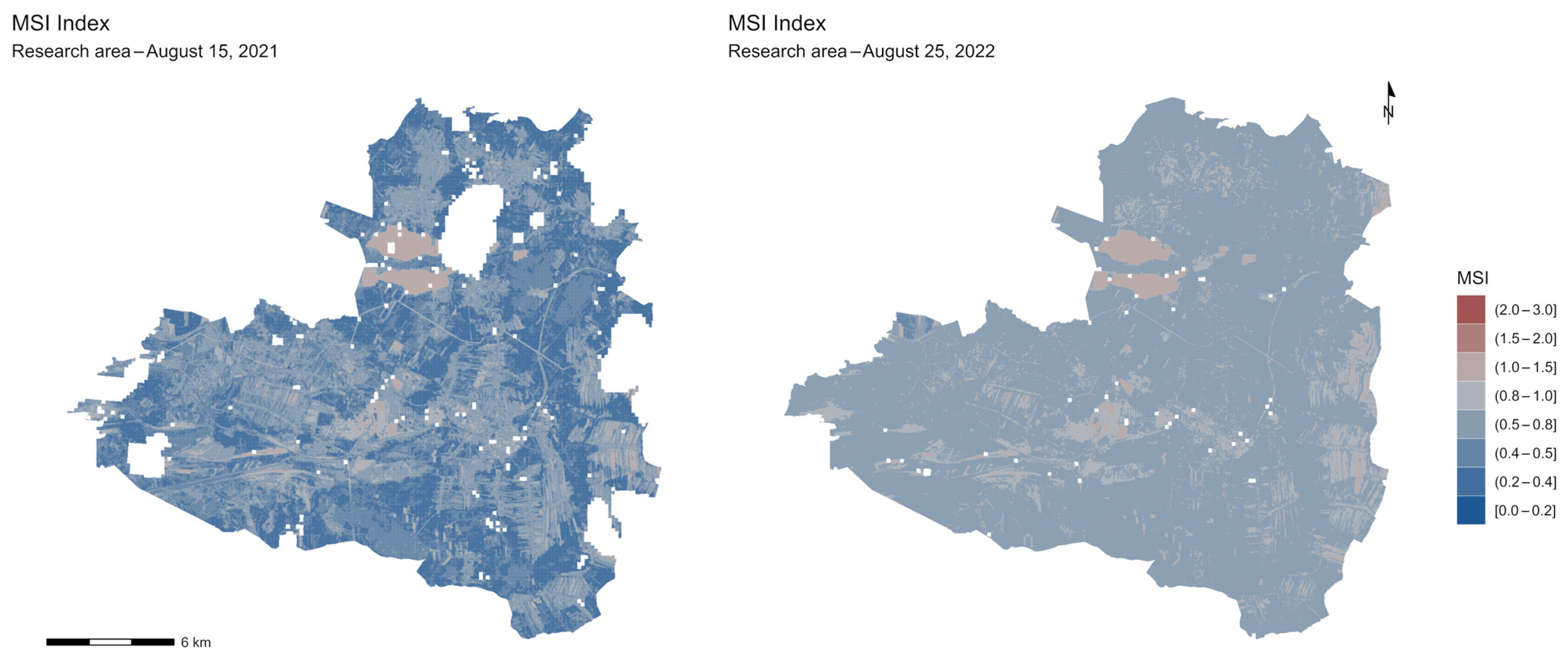 Remotesensing 16 00111 g009