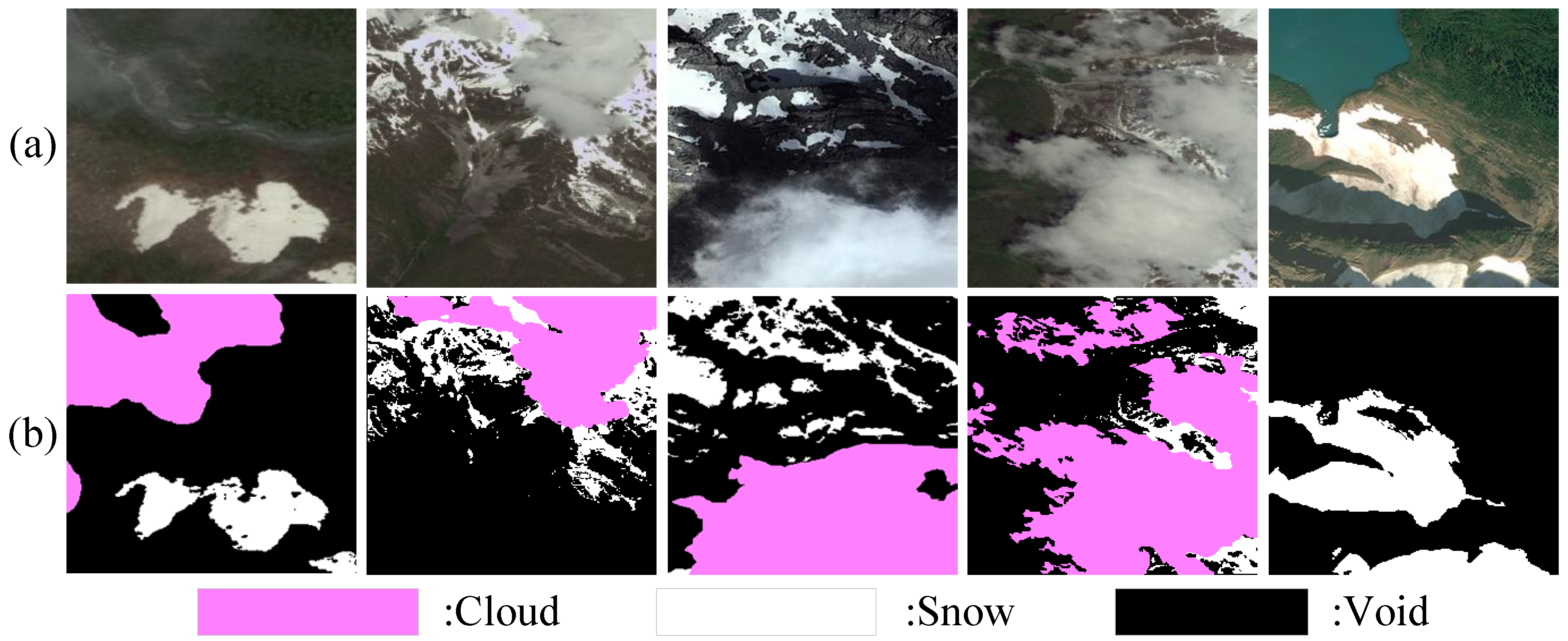 Remotesensing 16 00112 g010