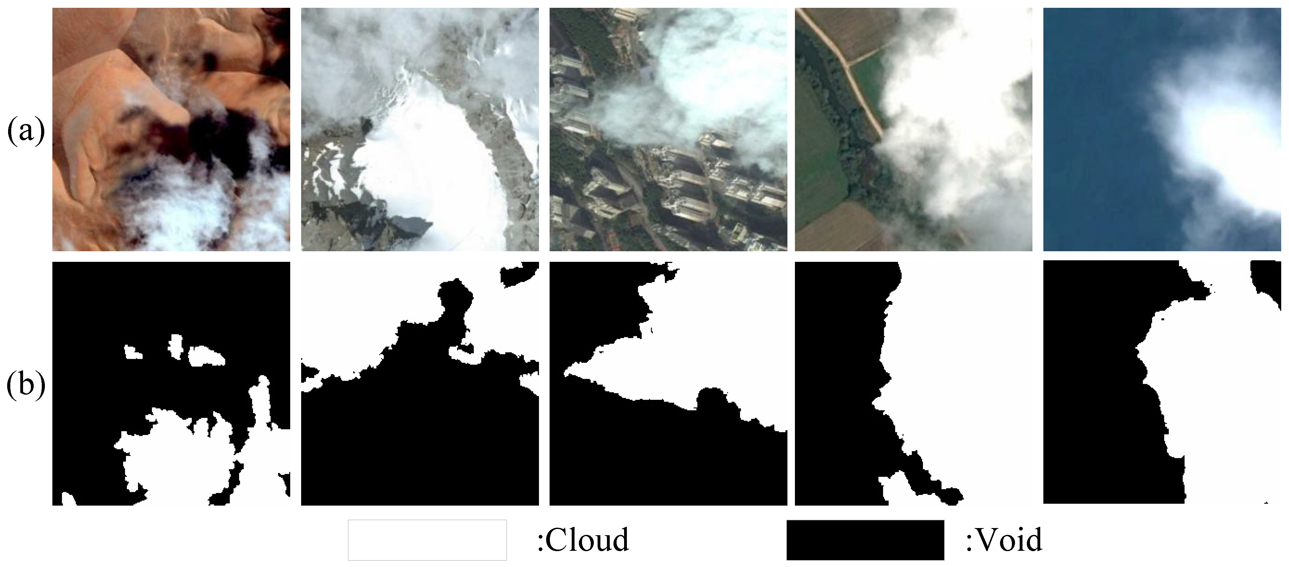 Remotesensing 16 00112 g011